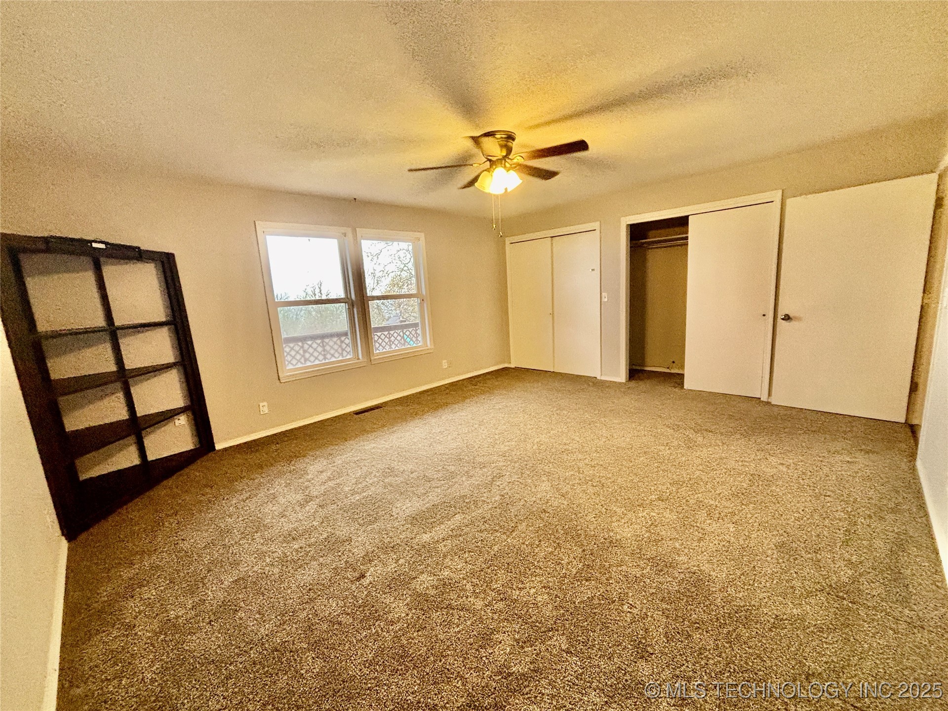 413804 E 1212 Road Property Photo 30