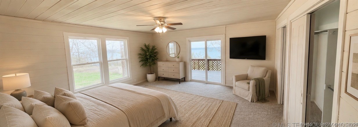 413804 E 1212 Road Property Photo 32