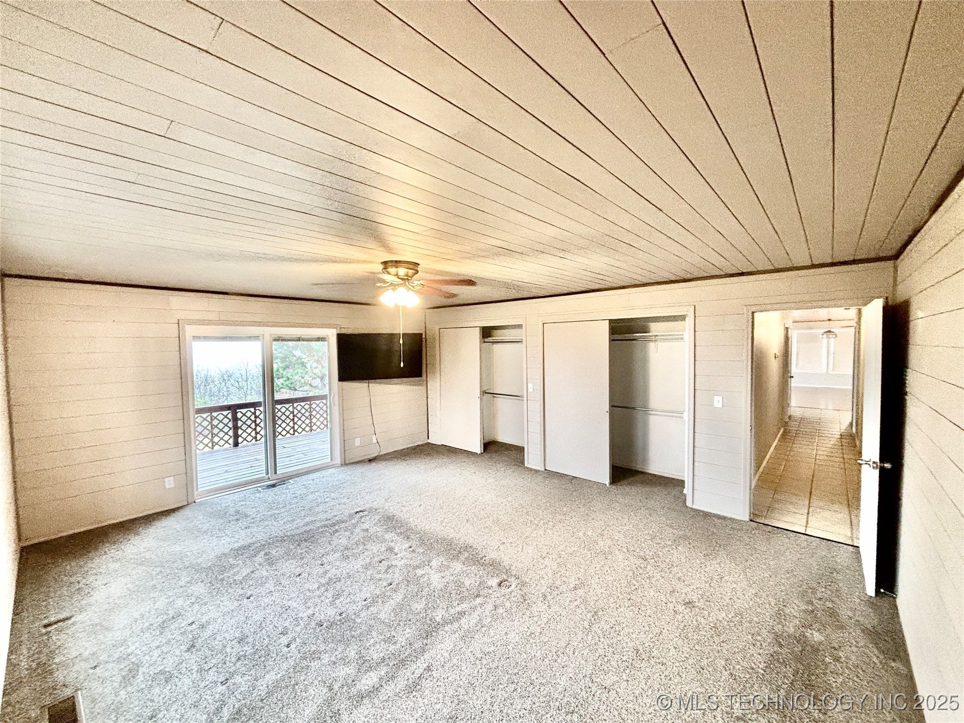 413804 E 1212 Road Property Photo 33