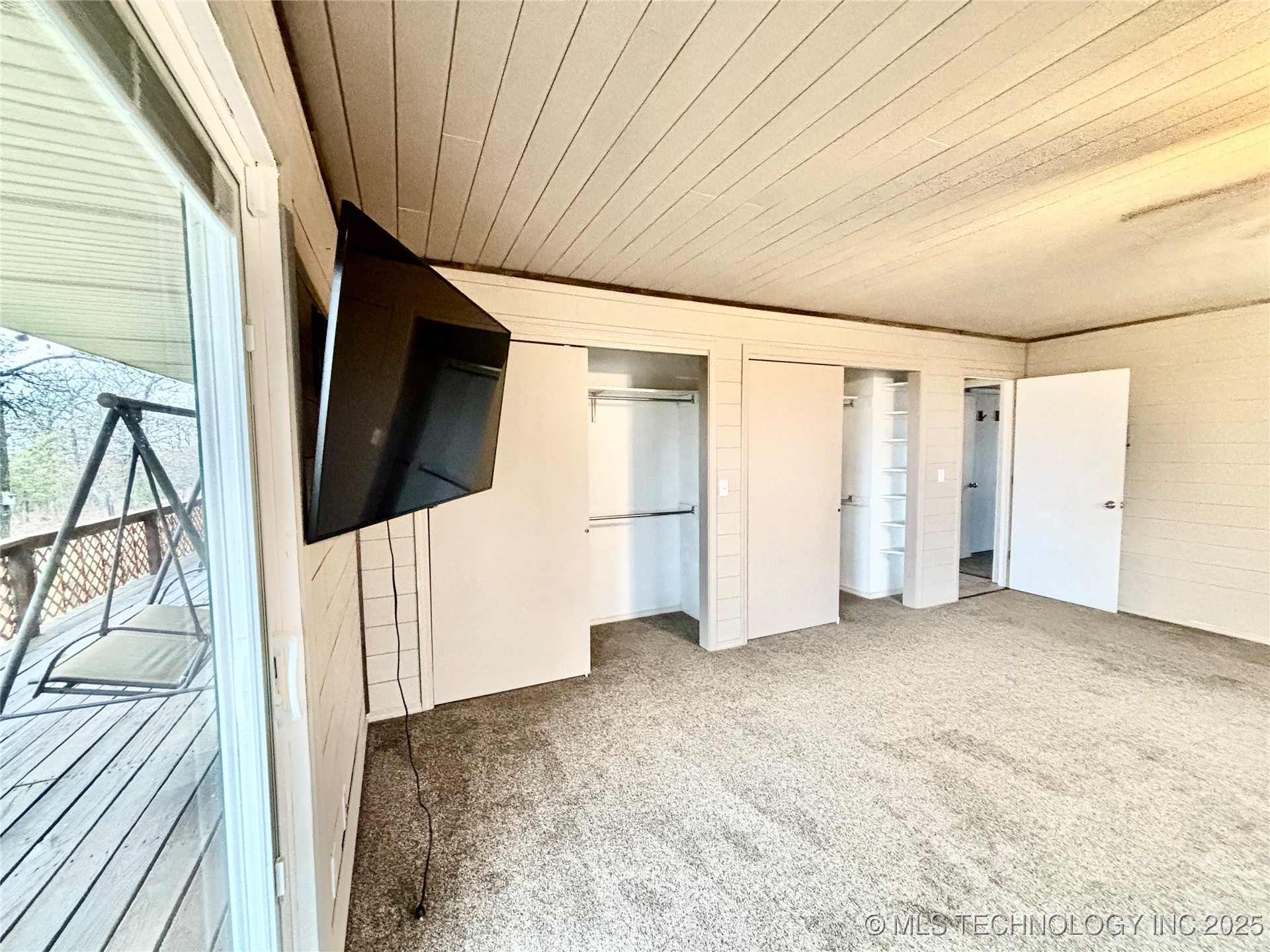 413804 E 1212 Road Property Photo 34