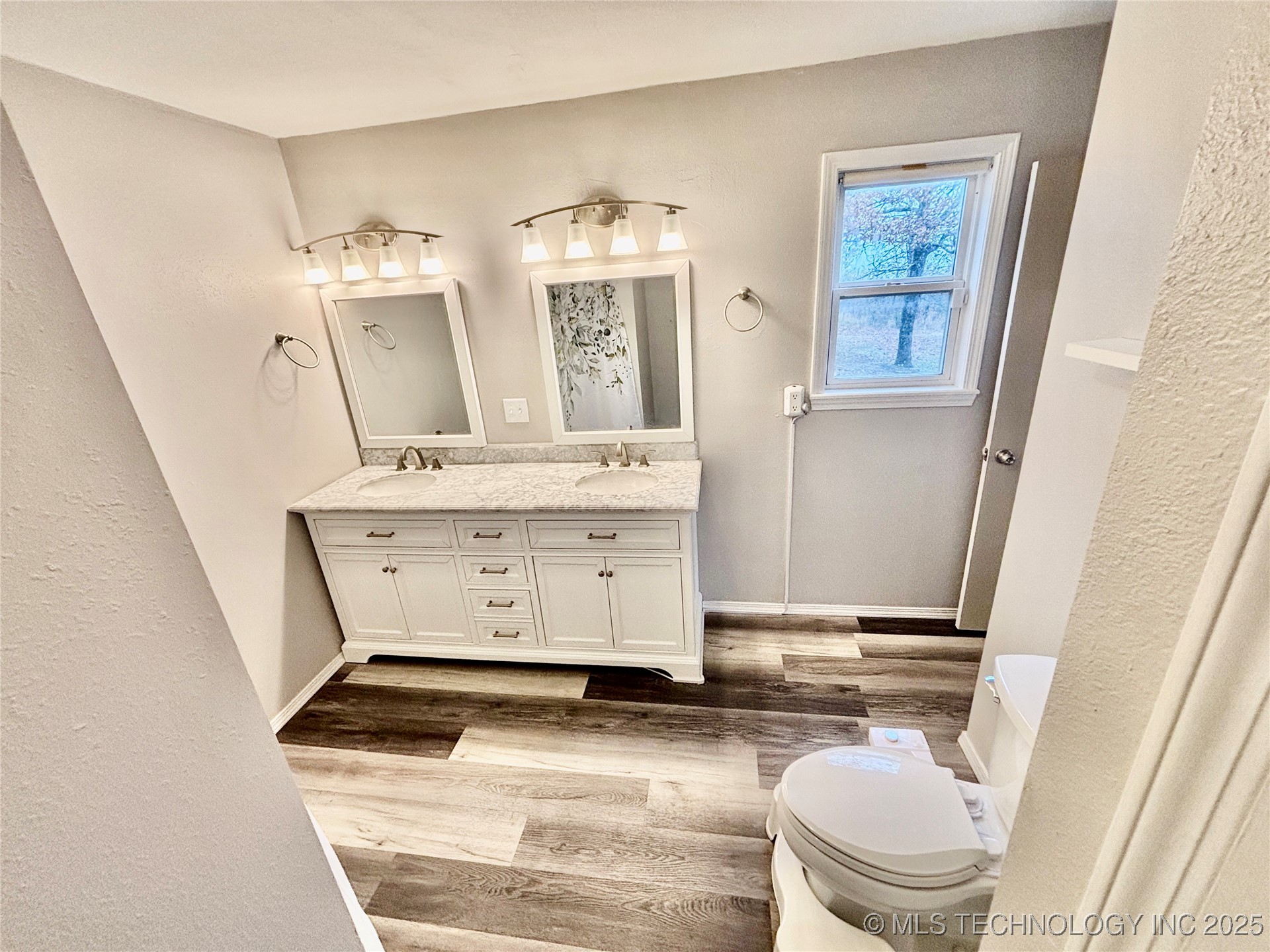 413804 E 1212 Road Property Photo 36