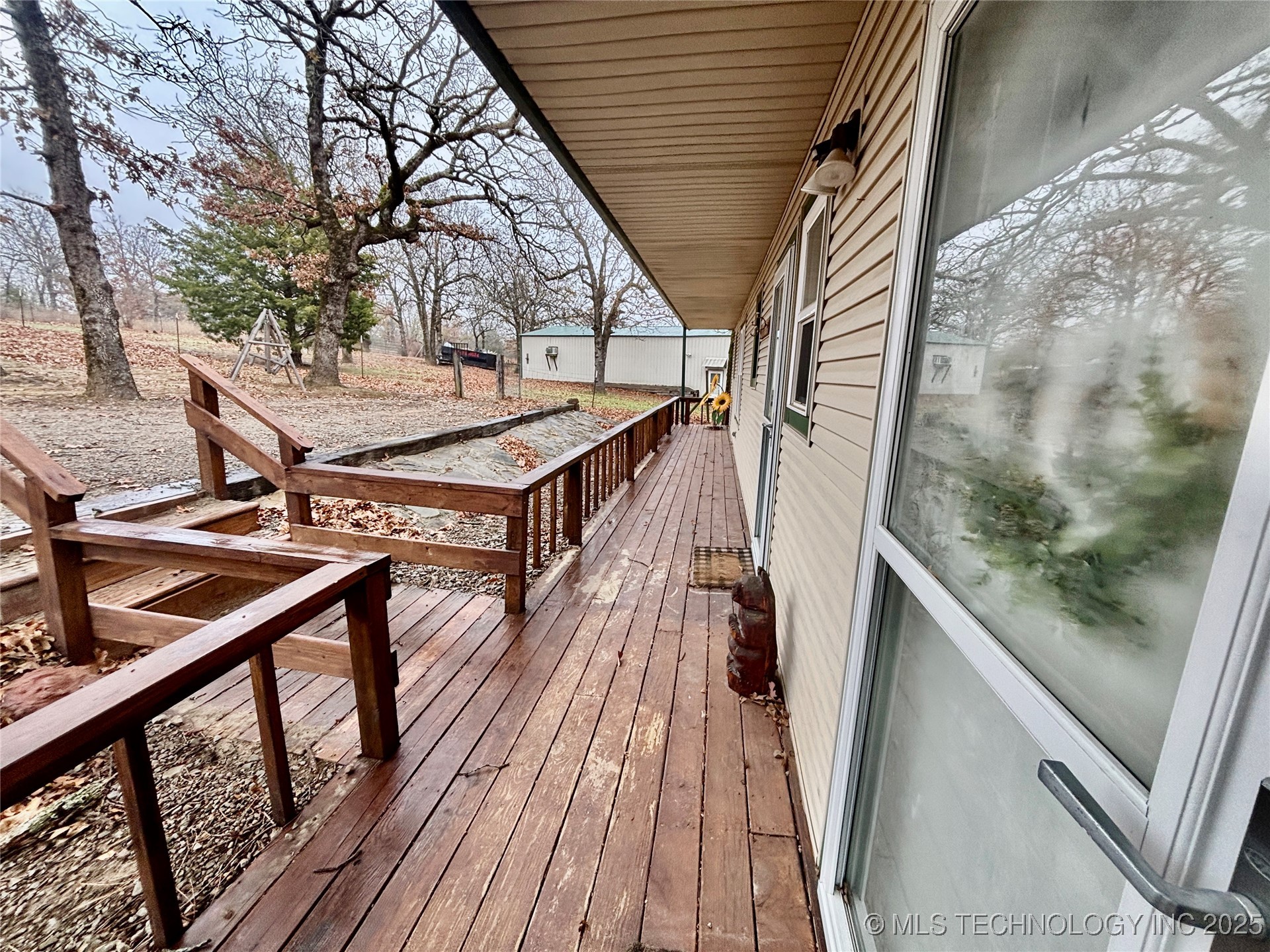413804 E 1212 Road Property Photo 44