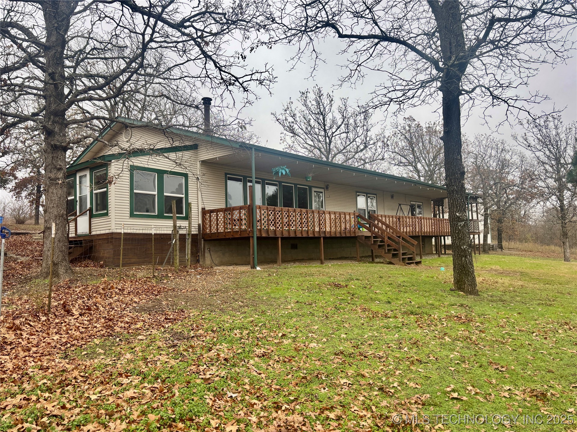 413804 E 1212 Road Property Photo 45
