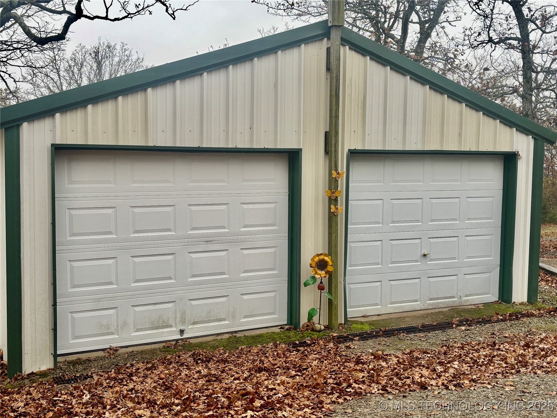 413804 E 1212 Road Property Photo 48