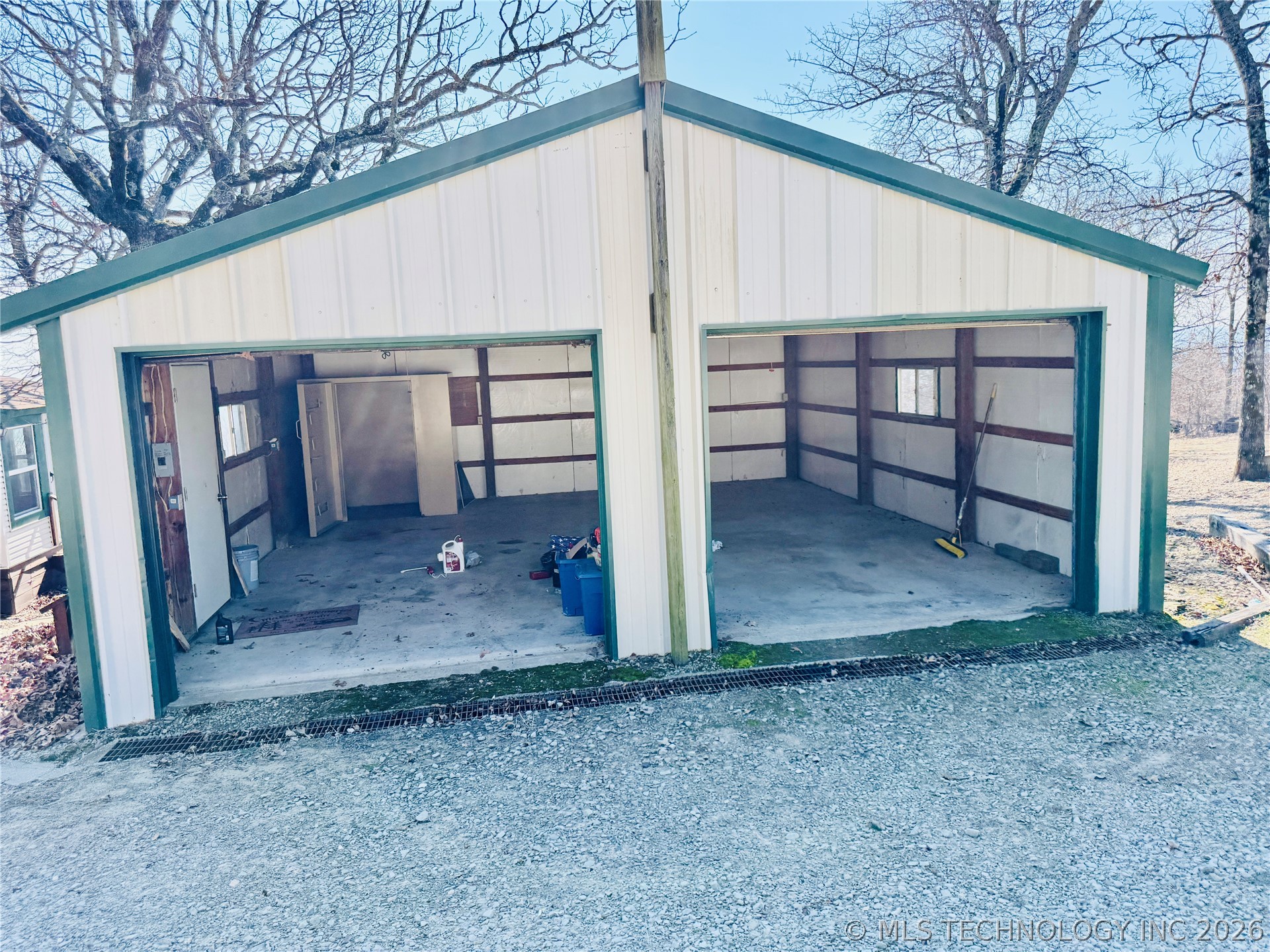 413804 E 1212 Road Property Photo 49
