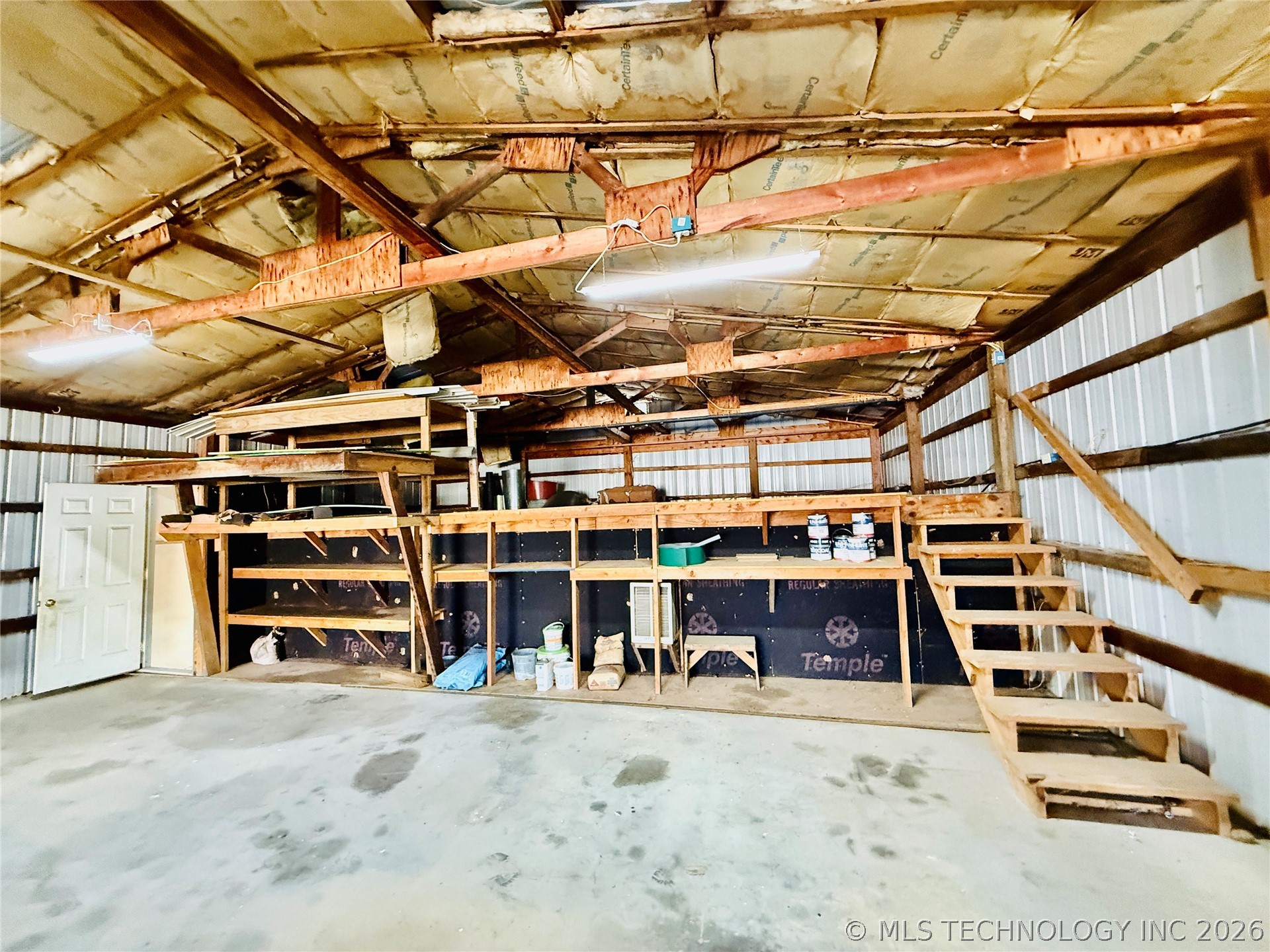 413804 E 1212 Road Property Photo 59
