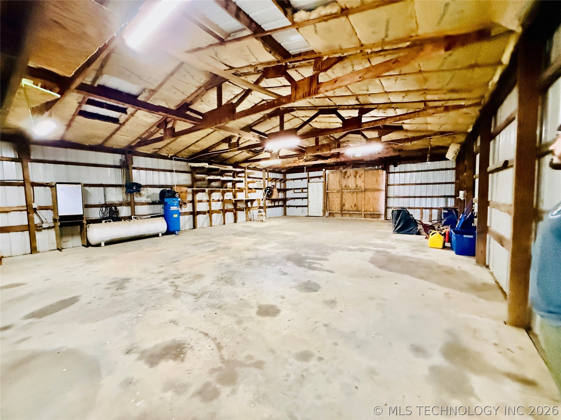 413804 E 1212 Road Property Photo 60