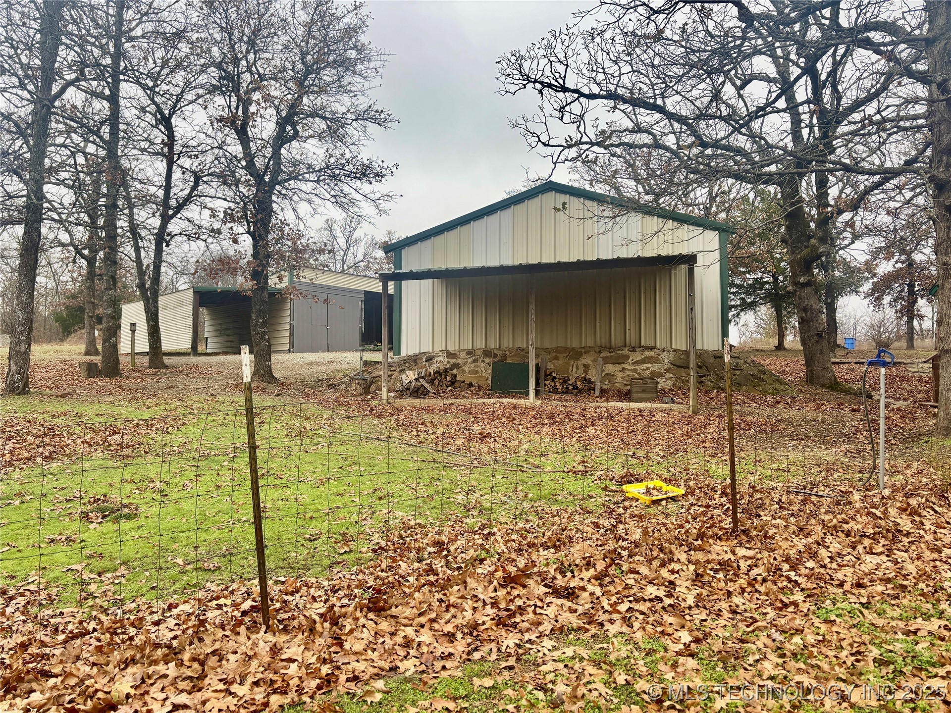 413804 E 1212 Road Property Photo 62