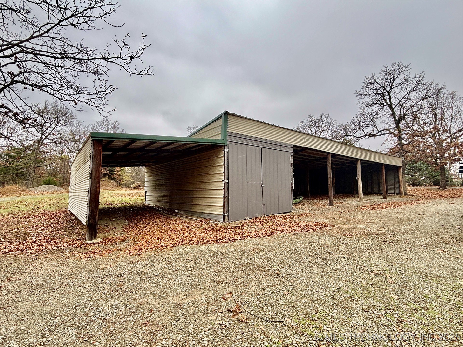 413804 E 1212 Road Property Photo 64