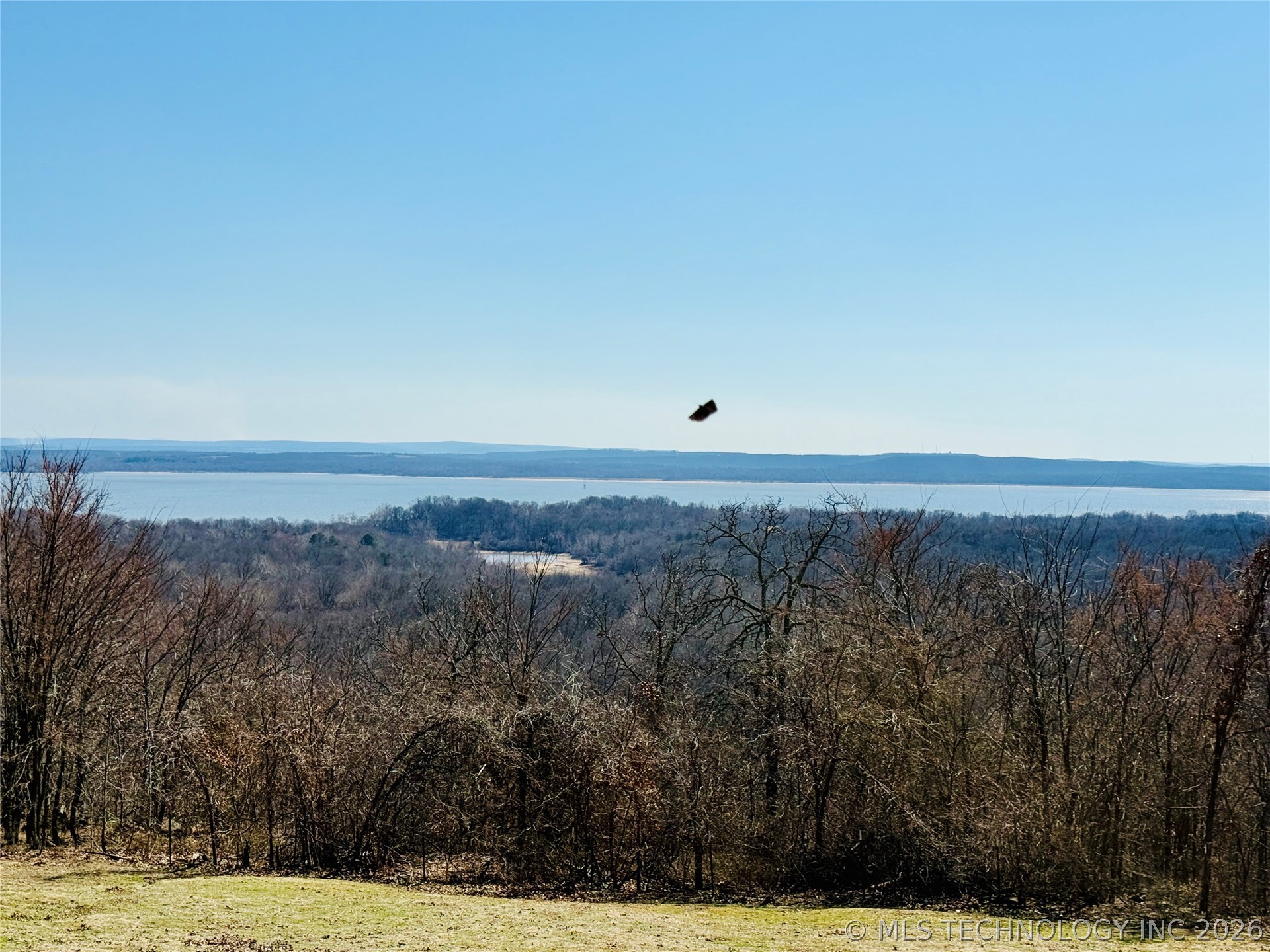 413804 E 1212 Road Property Photo 66