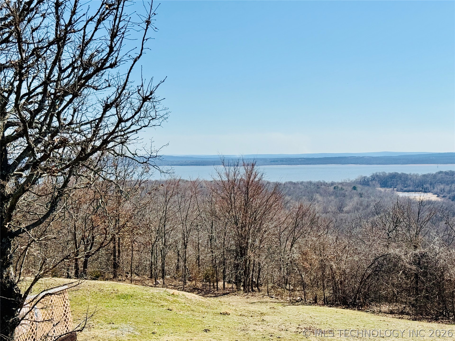 413804 E 1212 Road Property Photo 67