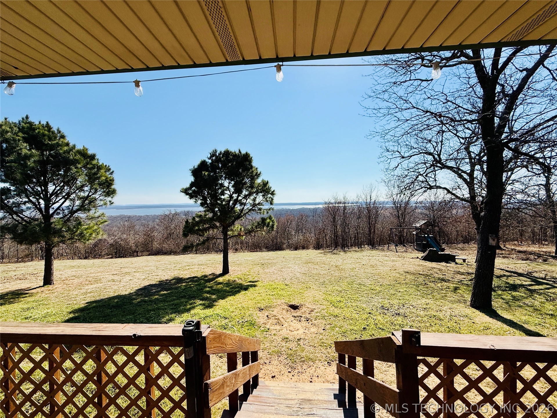 413804 E 1212 Road Property Photo 68