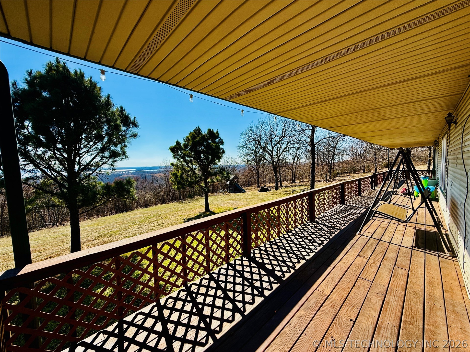 413804 E 1212 Road Property Photo 69