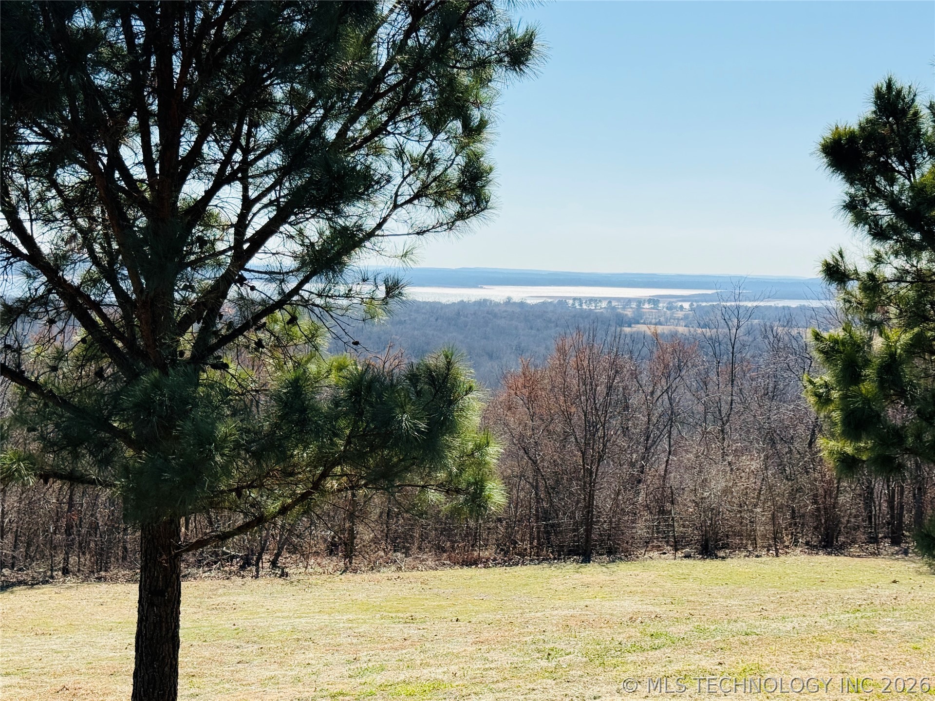 413804 E 1212 Road Property Photo 70