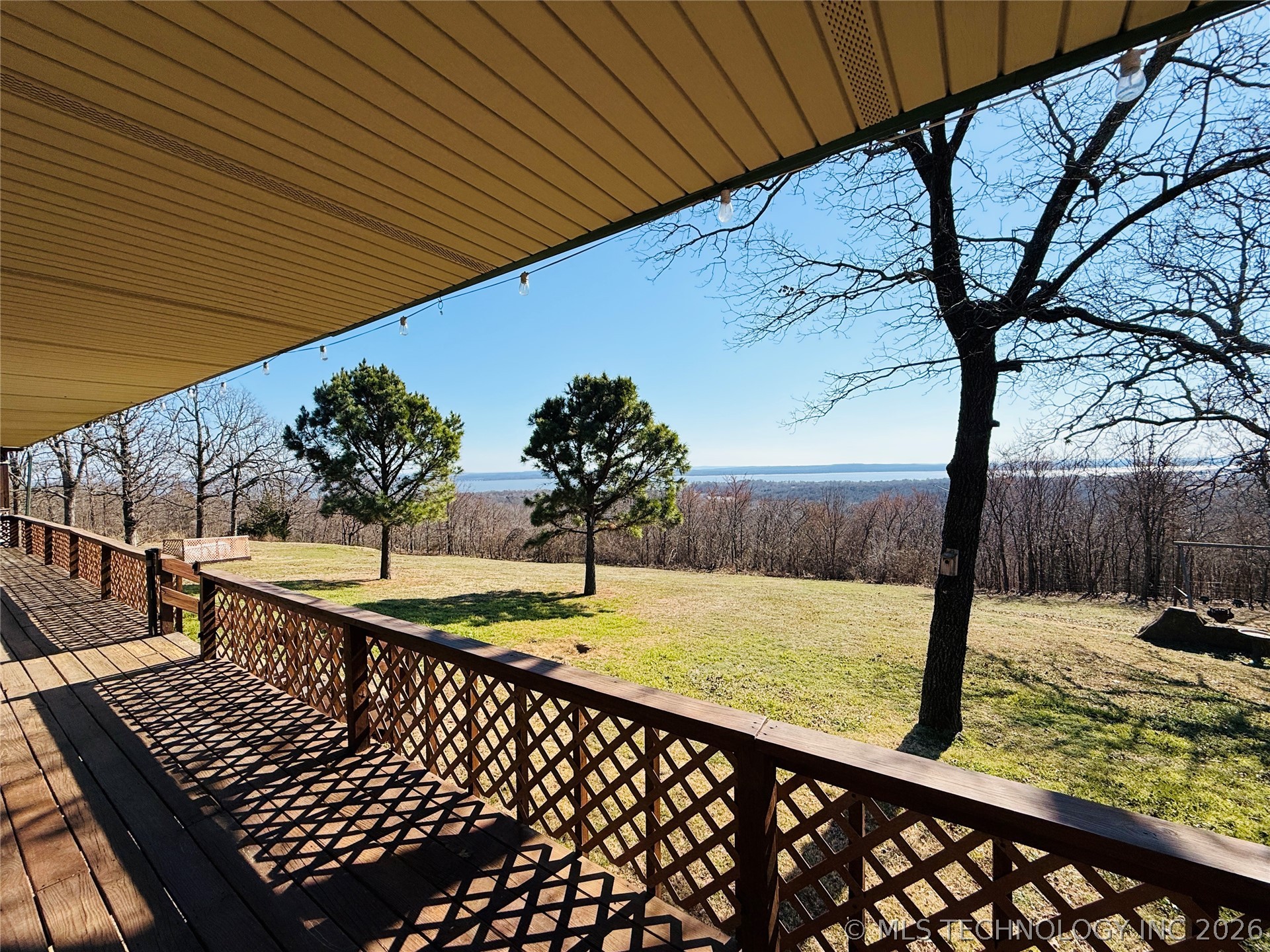 413804 E 1212 Road Property Photo 71