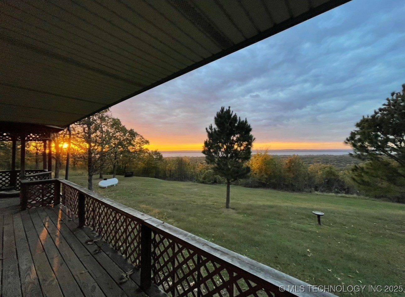 413804 E 1212 Road Property Photo 72