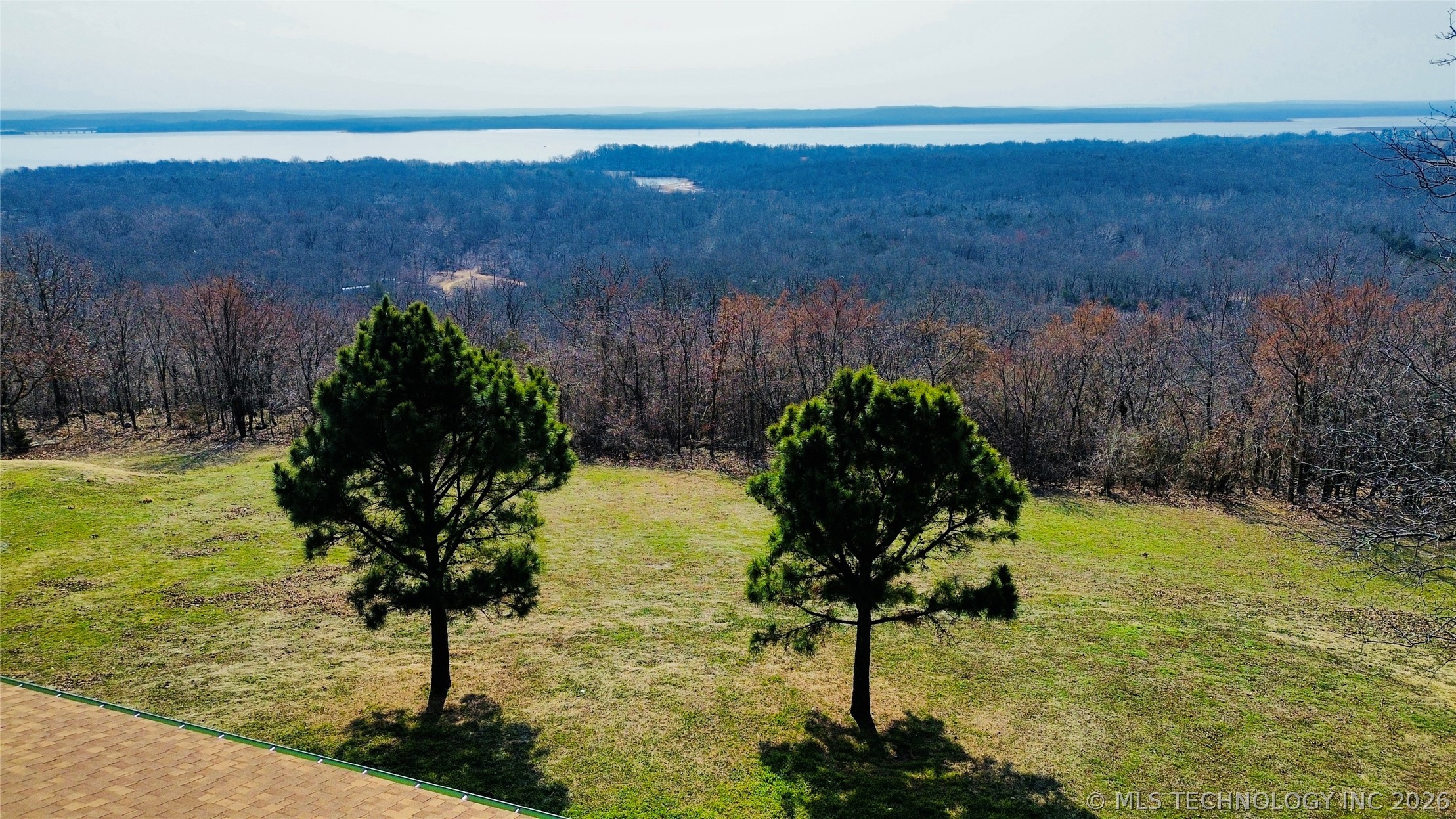 413804 E 1212 Road Property Photo 73