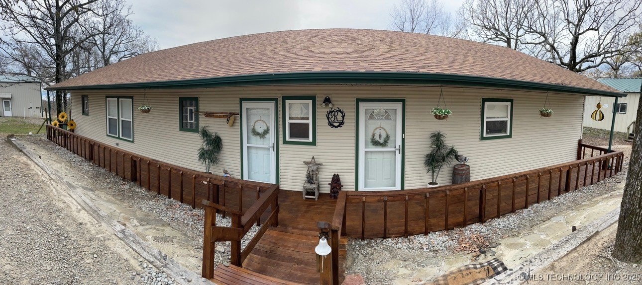 413804 E 1212 Road Property Photo 74