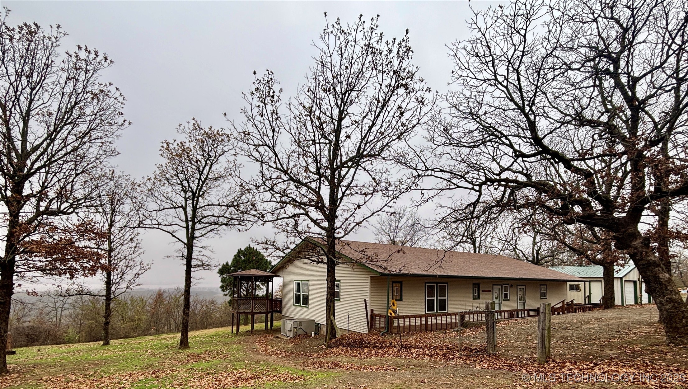 413804 E 1212 Road Property Photo 75