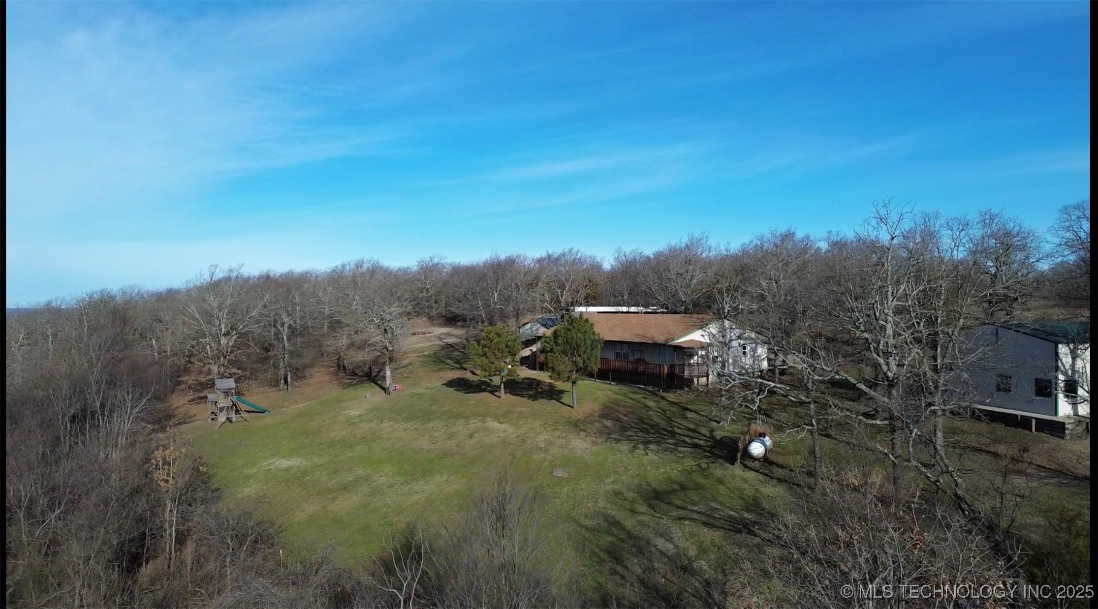 413804 E 1212 Road Property Photo 76