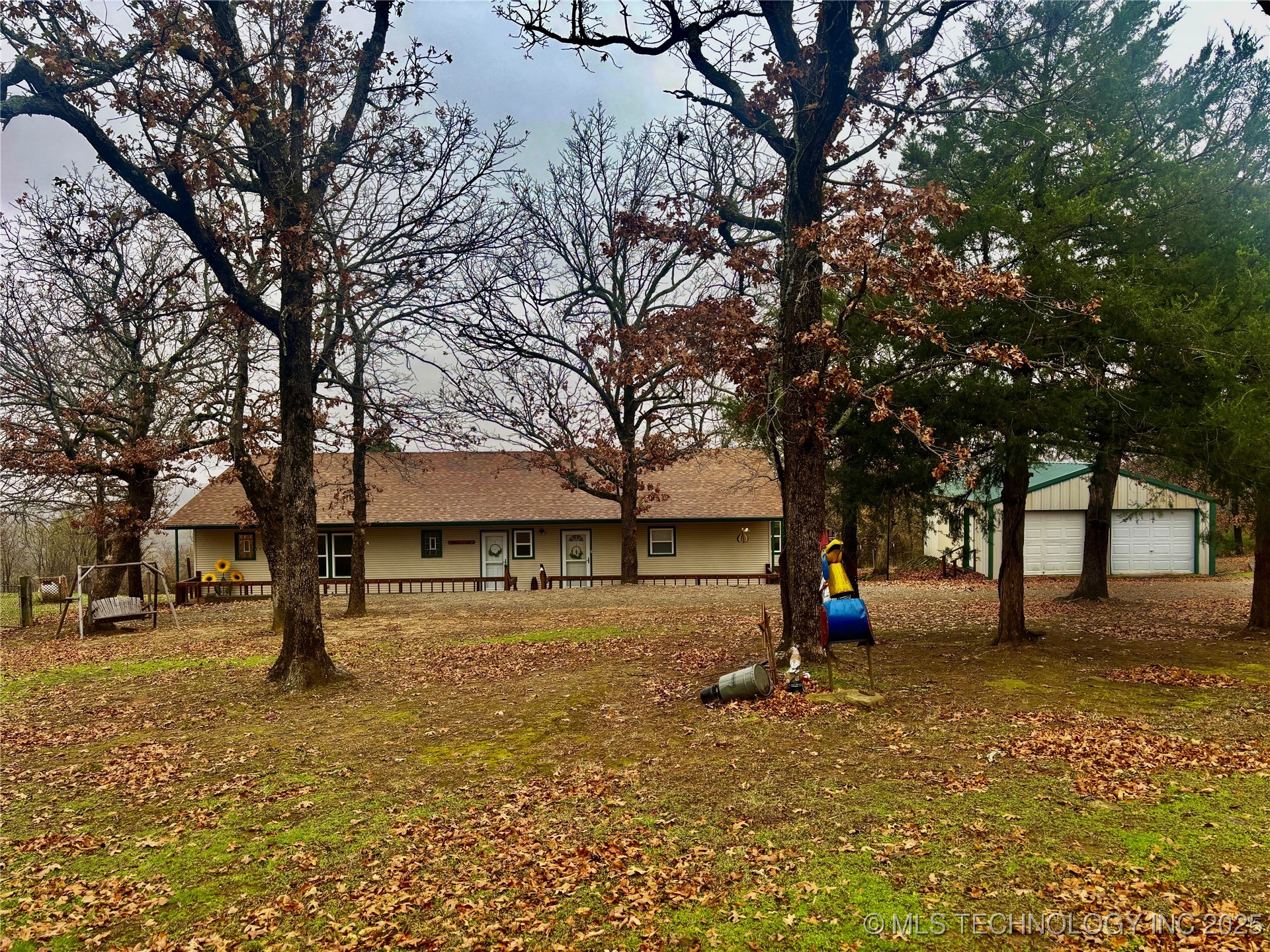 413804 E 1212 Road Property Photo 77