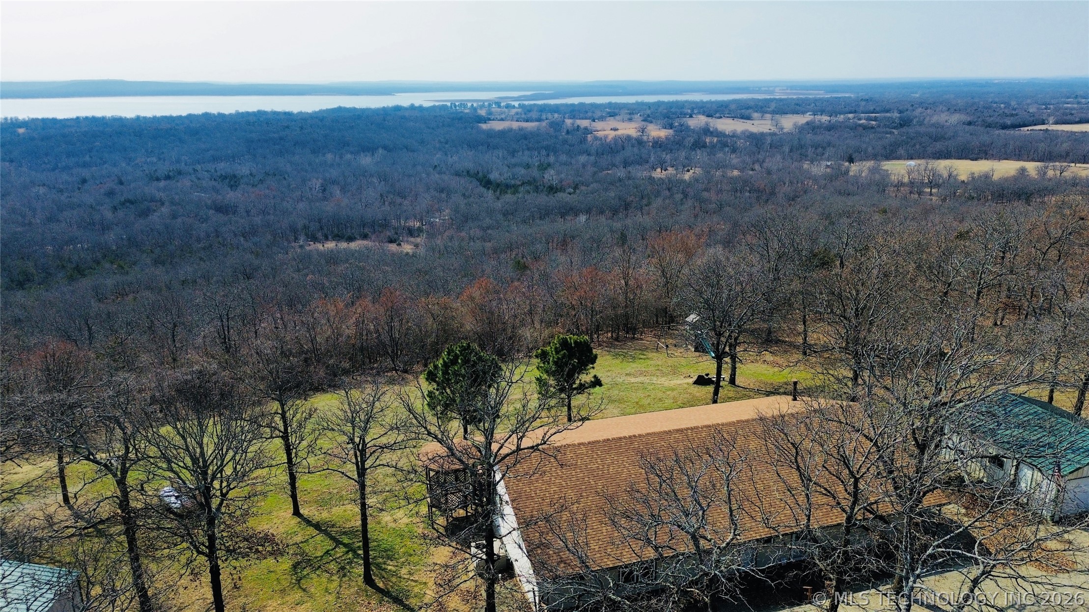 413804 E 1212 Road Property Photo 78