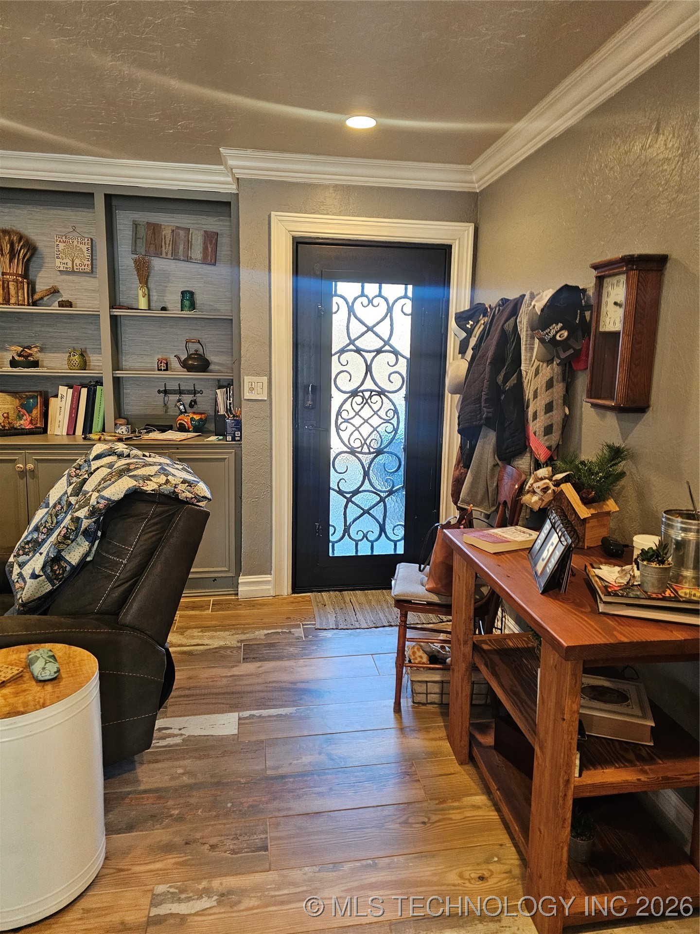 4251 Norfolk Avenue Property Photo 10