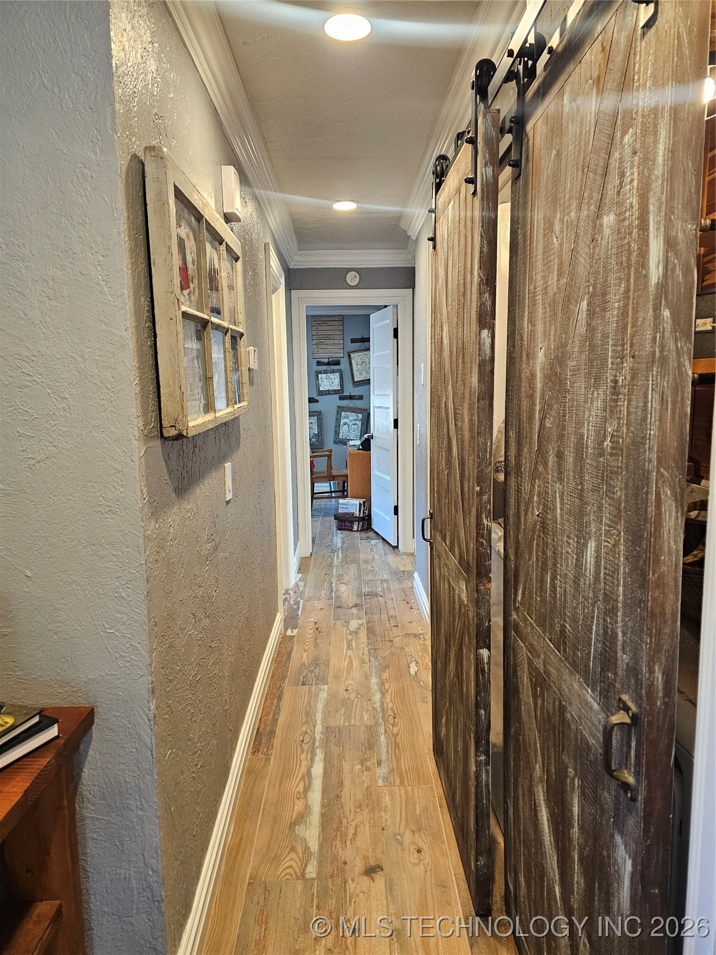 4251 Norfolk Avenue Property Photo 11