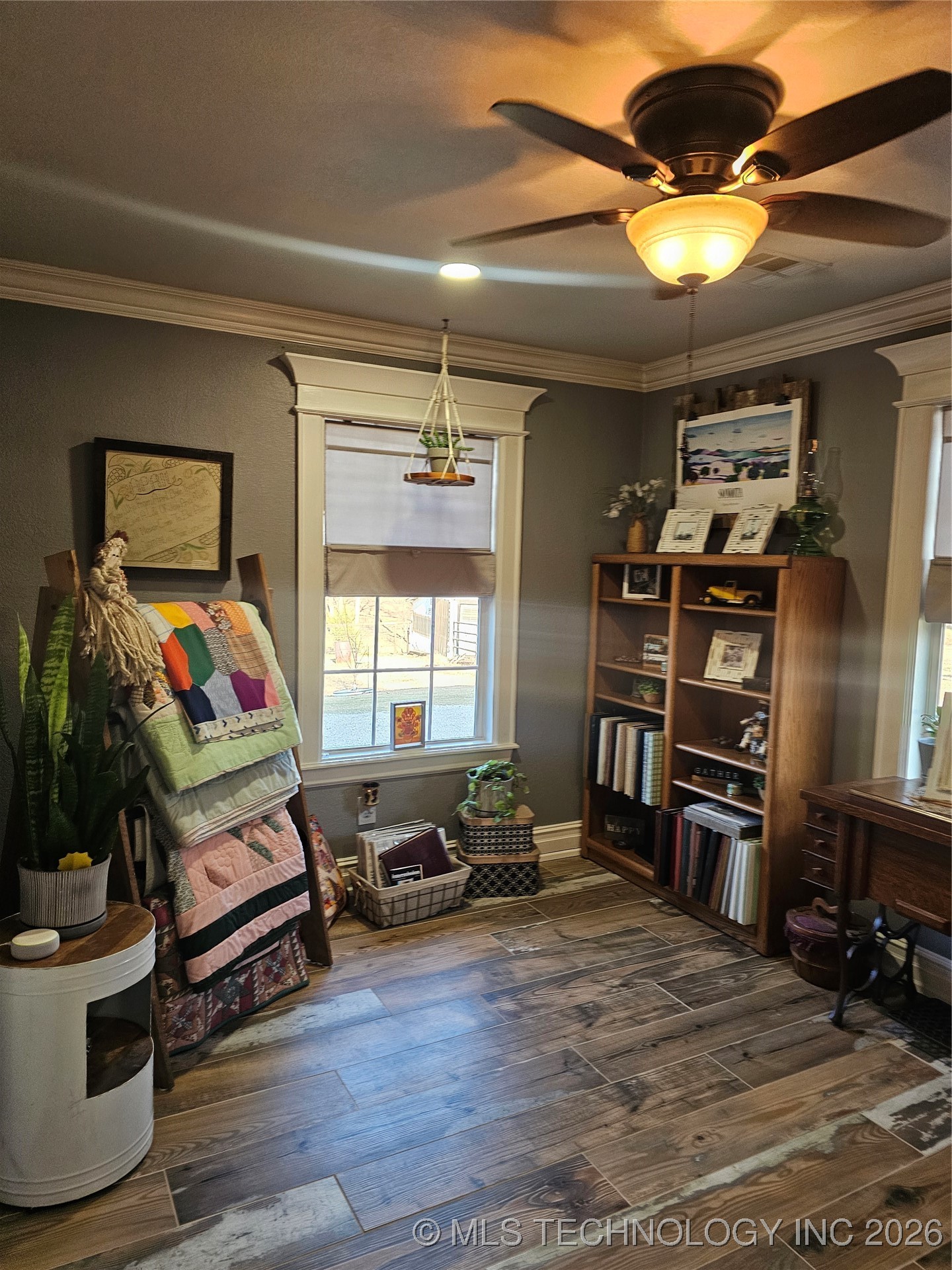 4251 Norfolk Avenue Property Photo 14