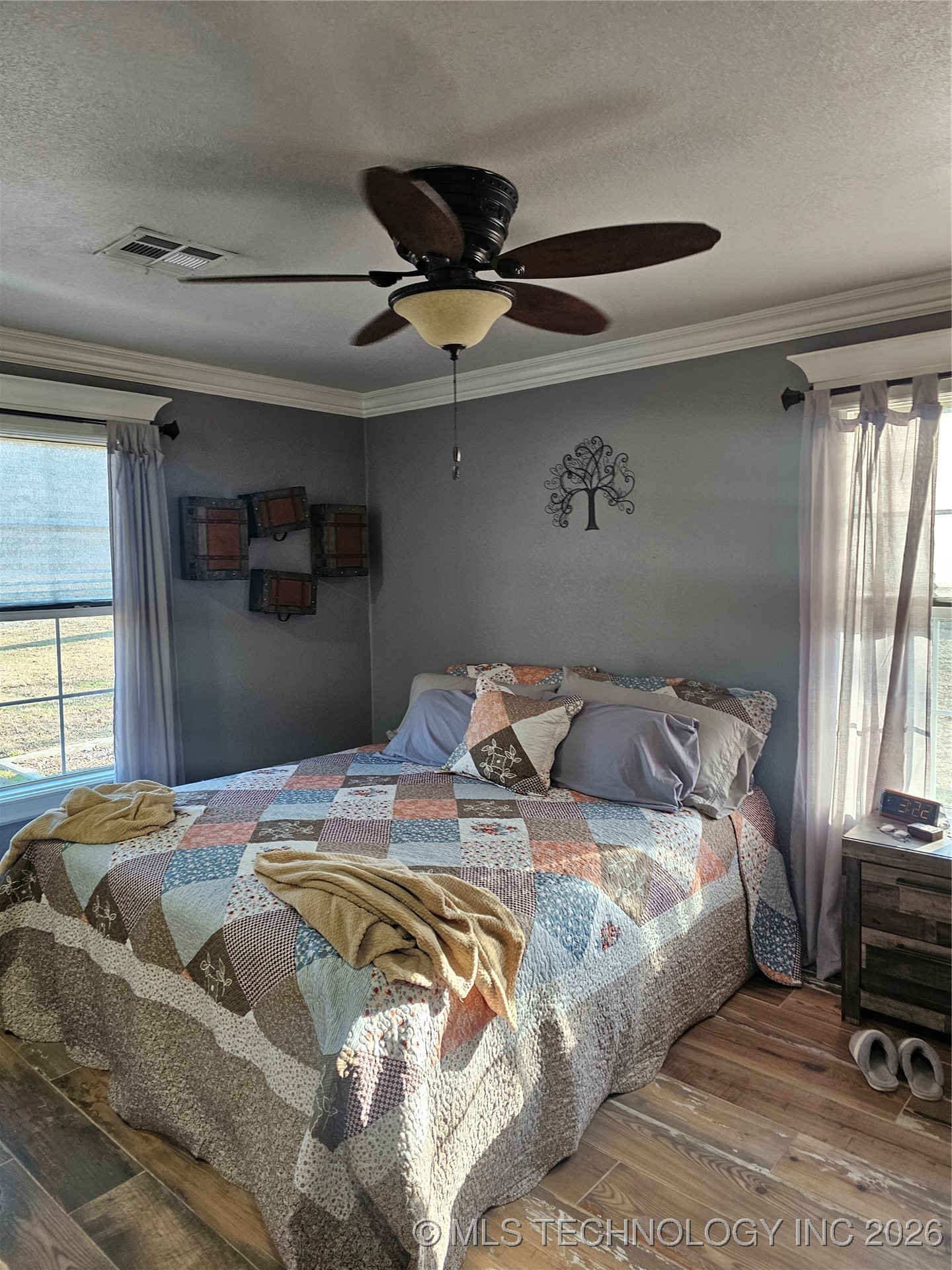 4251 Norfolk Avenue Property Photo 15