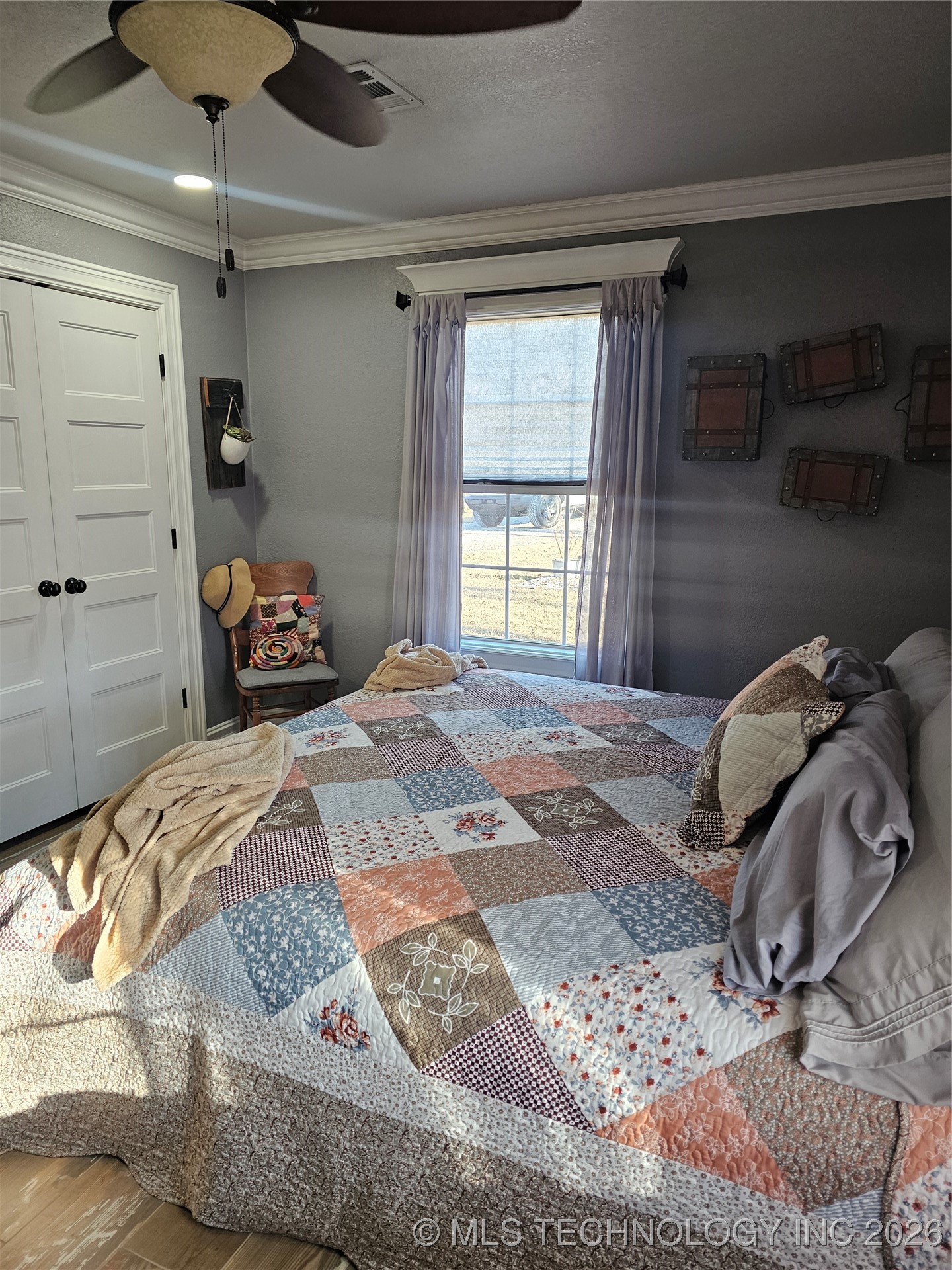 4251 Norfolk Avenue Property Photo 16