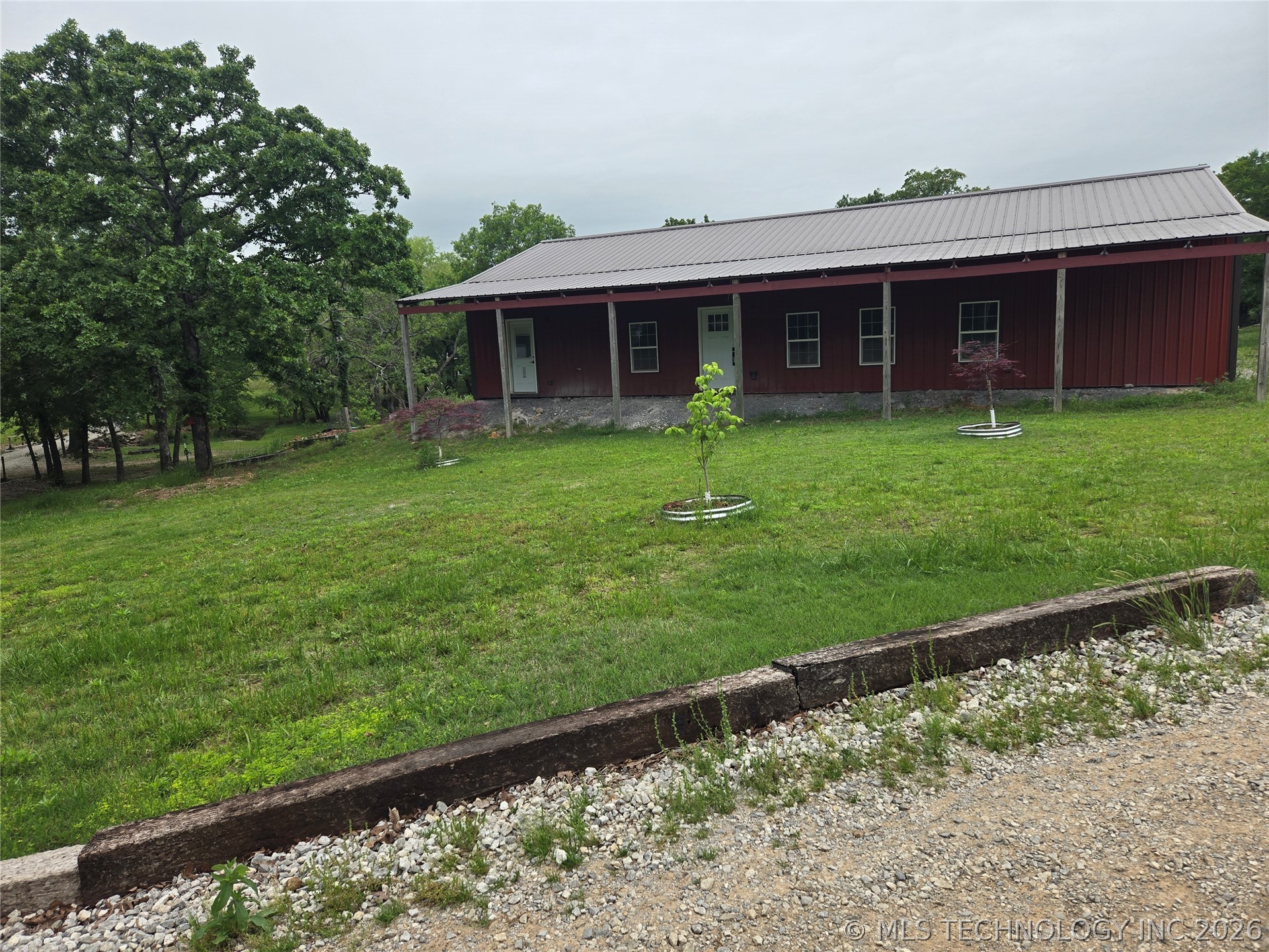 4251 Norfolk Avenue Property Photo 22