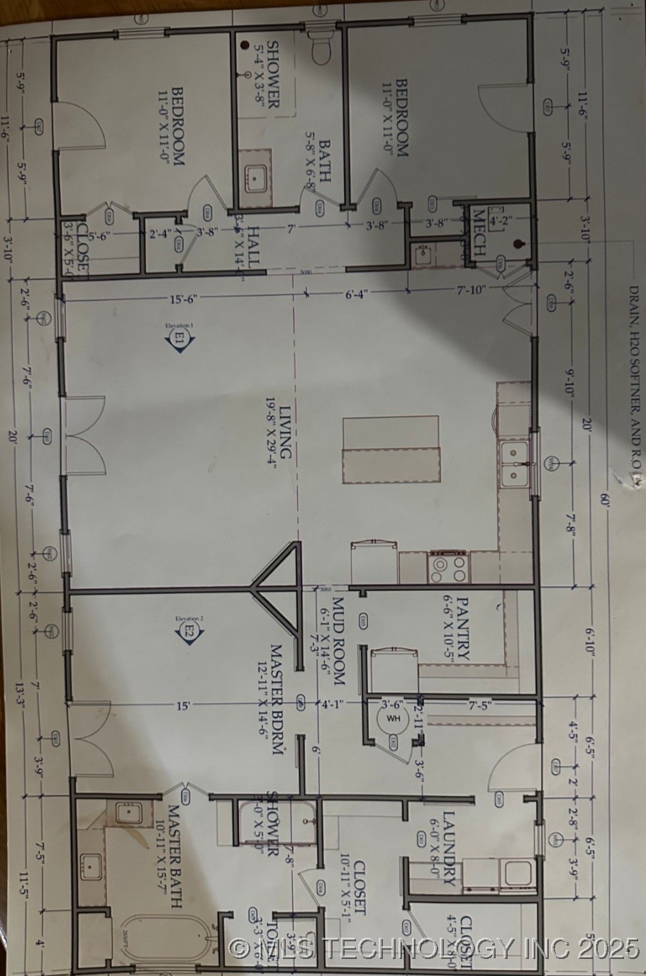 4251 Norfolk Avenue Property Photo 23
