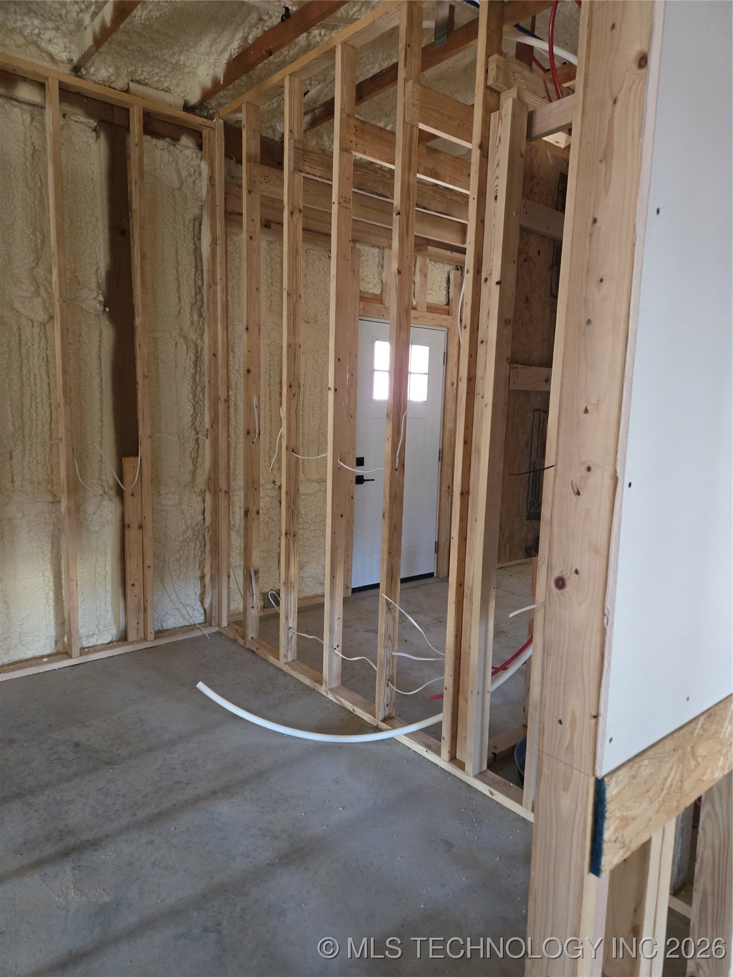 4251 Norfolk Avenue Property Photo 24