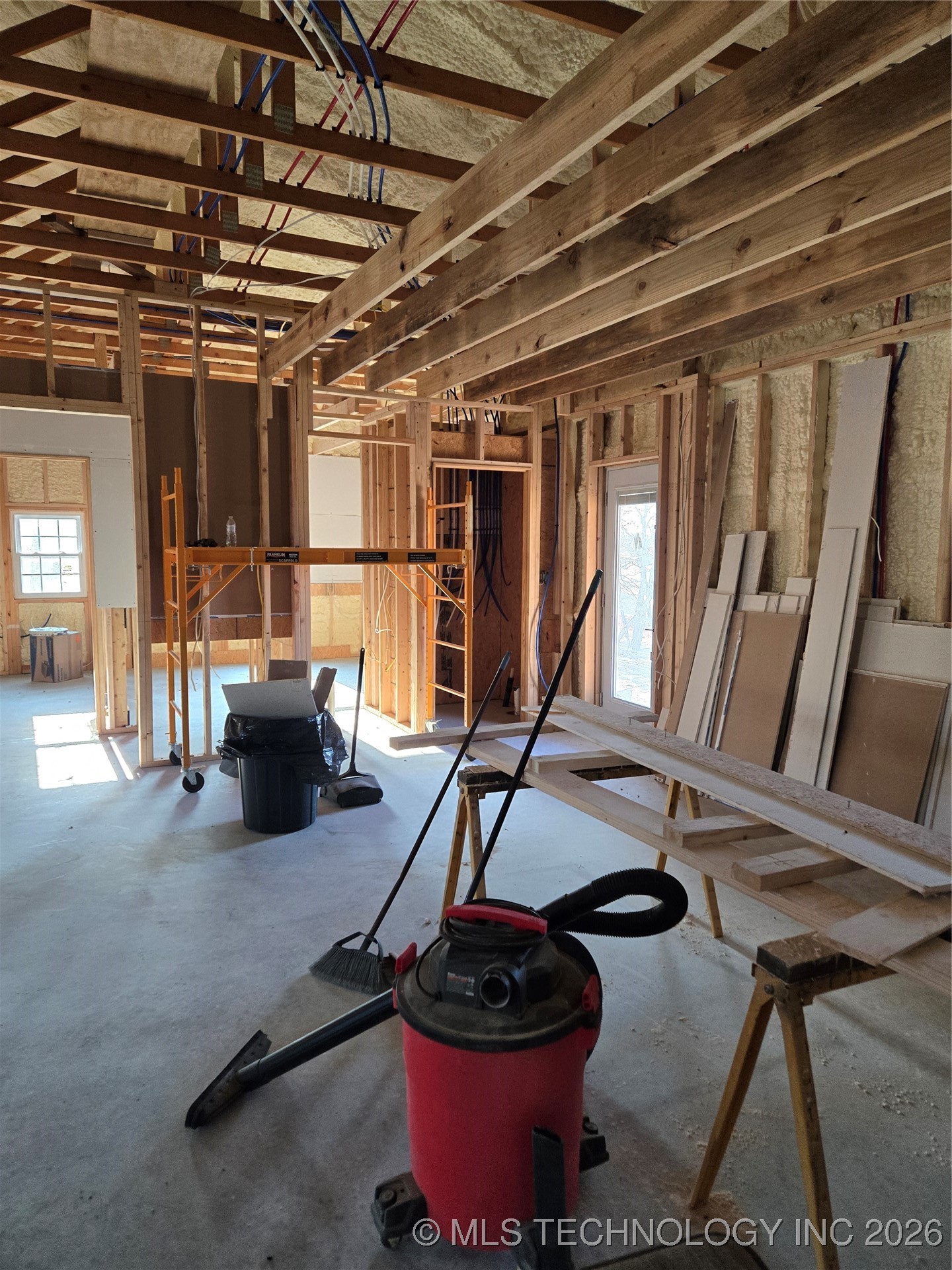 4251 Norfolk Avenue Property Photo 26