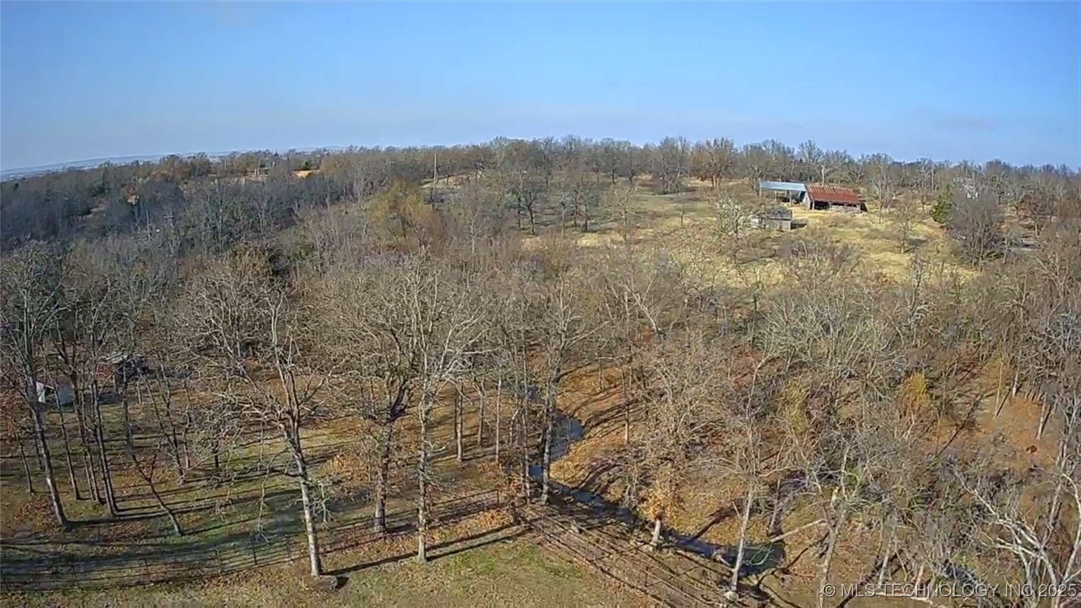 4251 Norfolk Avenue Property Photo 30