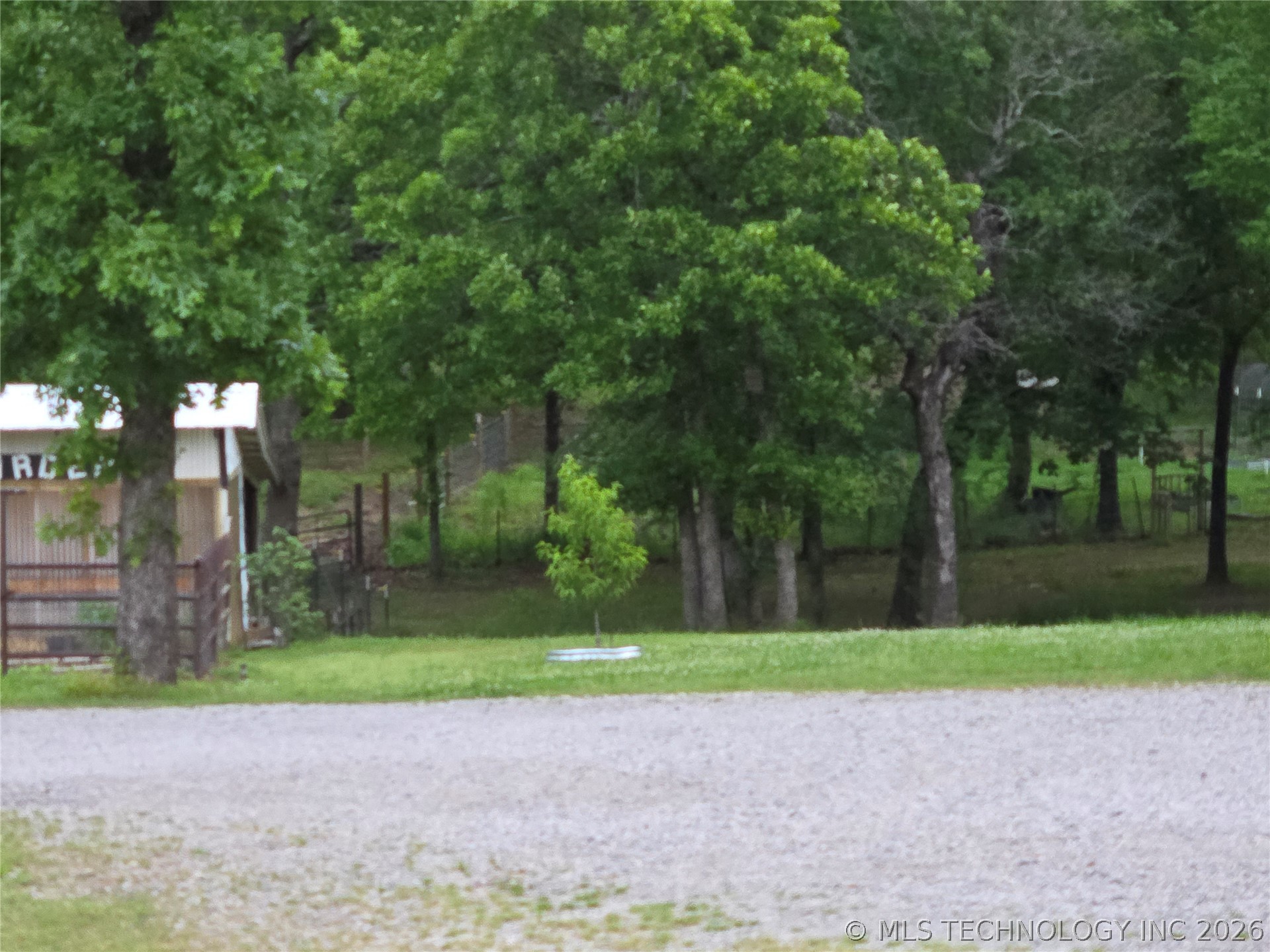4251 Norfolk Avenue Property Photo 35