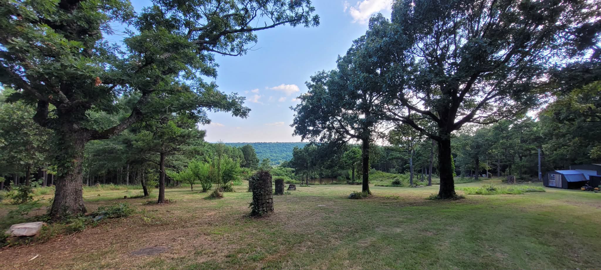 49536 State Highway 82 Property Photo 5