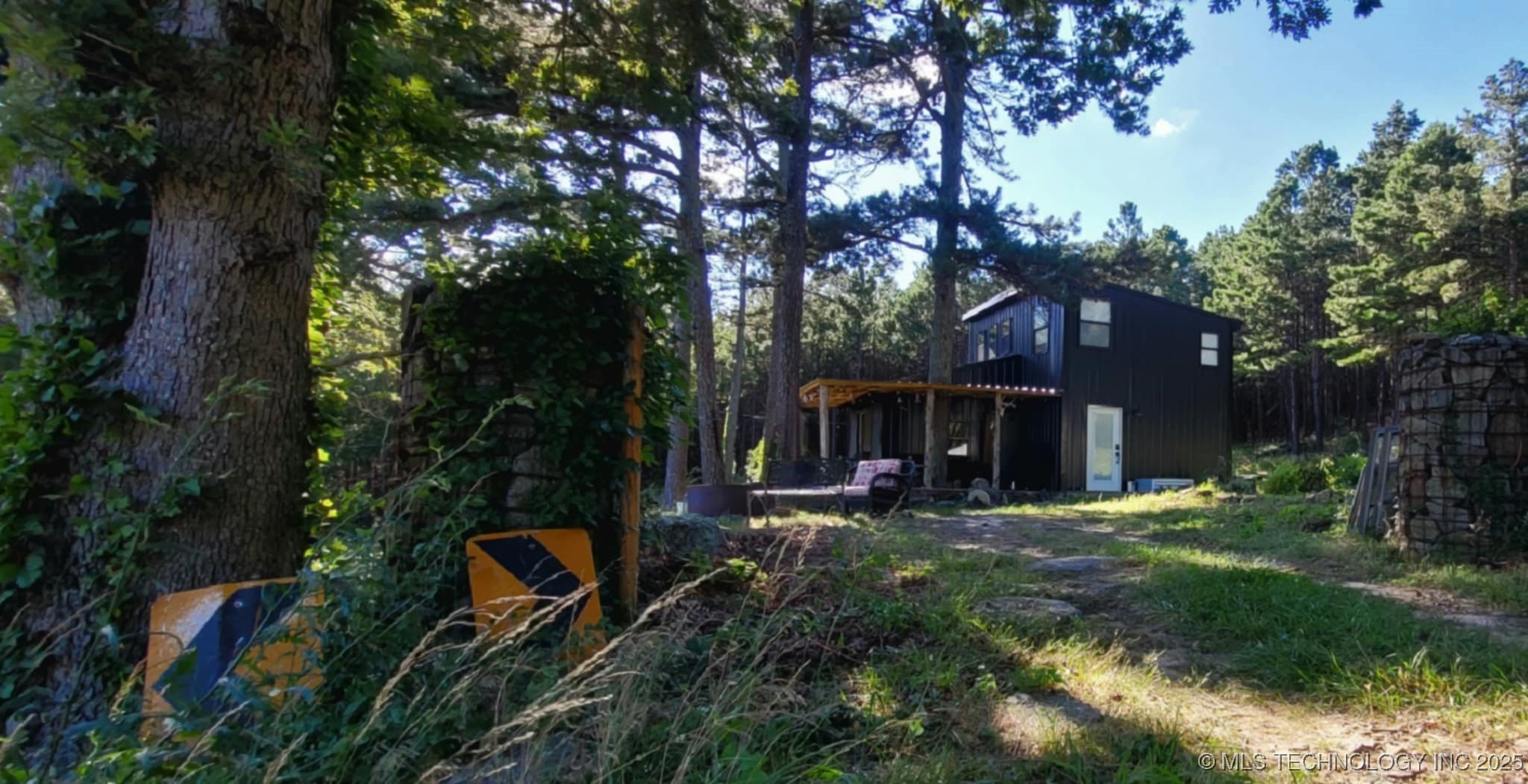 49536 State Highway 82 Property Photo 14