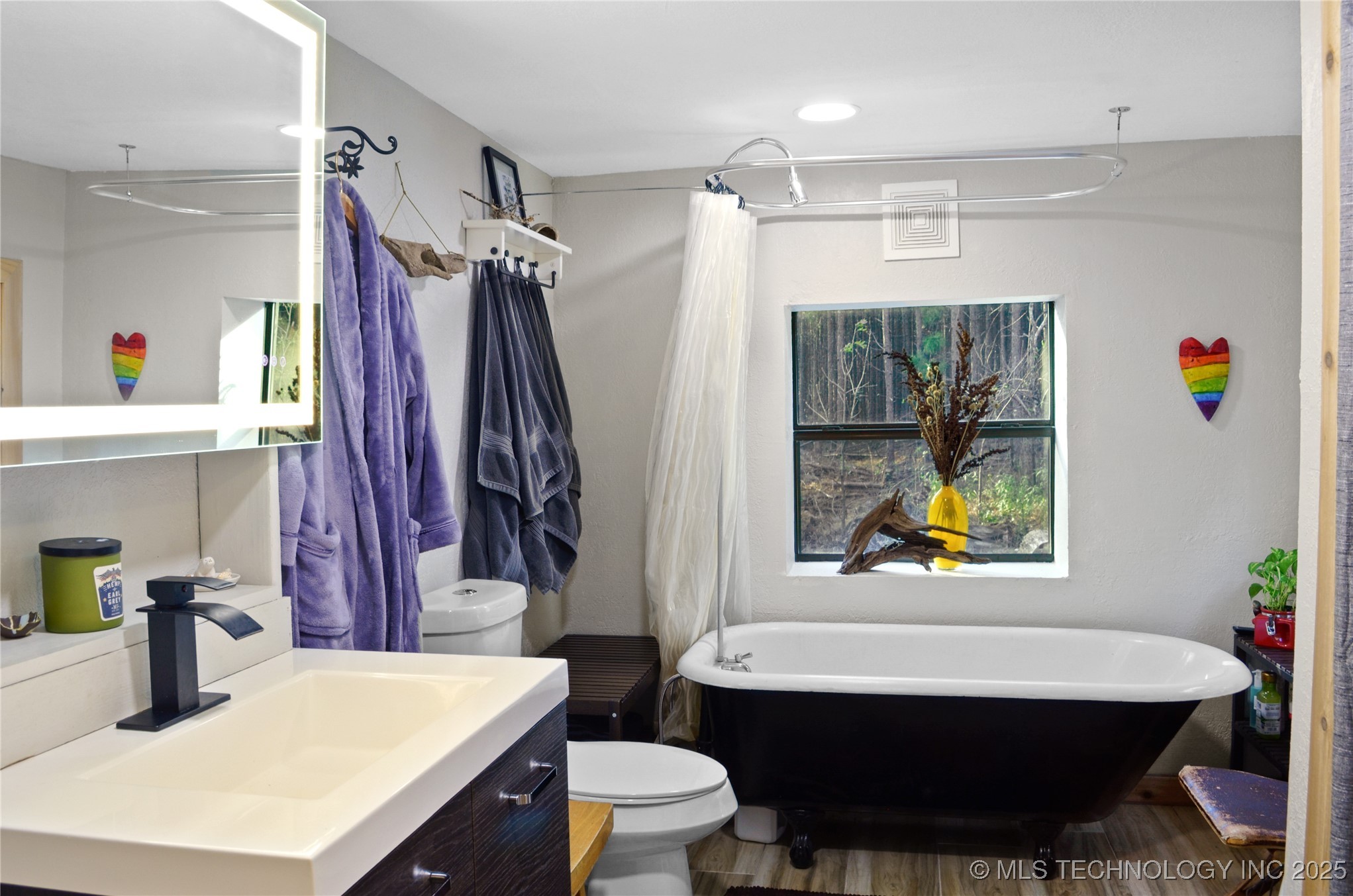 49536 State Highway 82 Property Photo 24