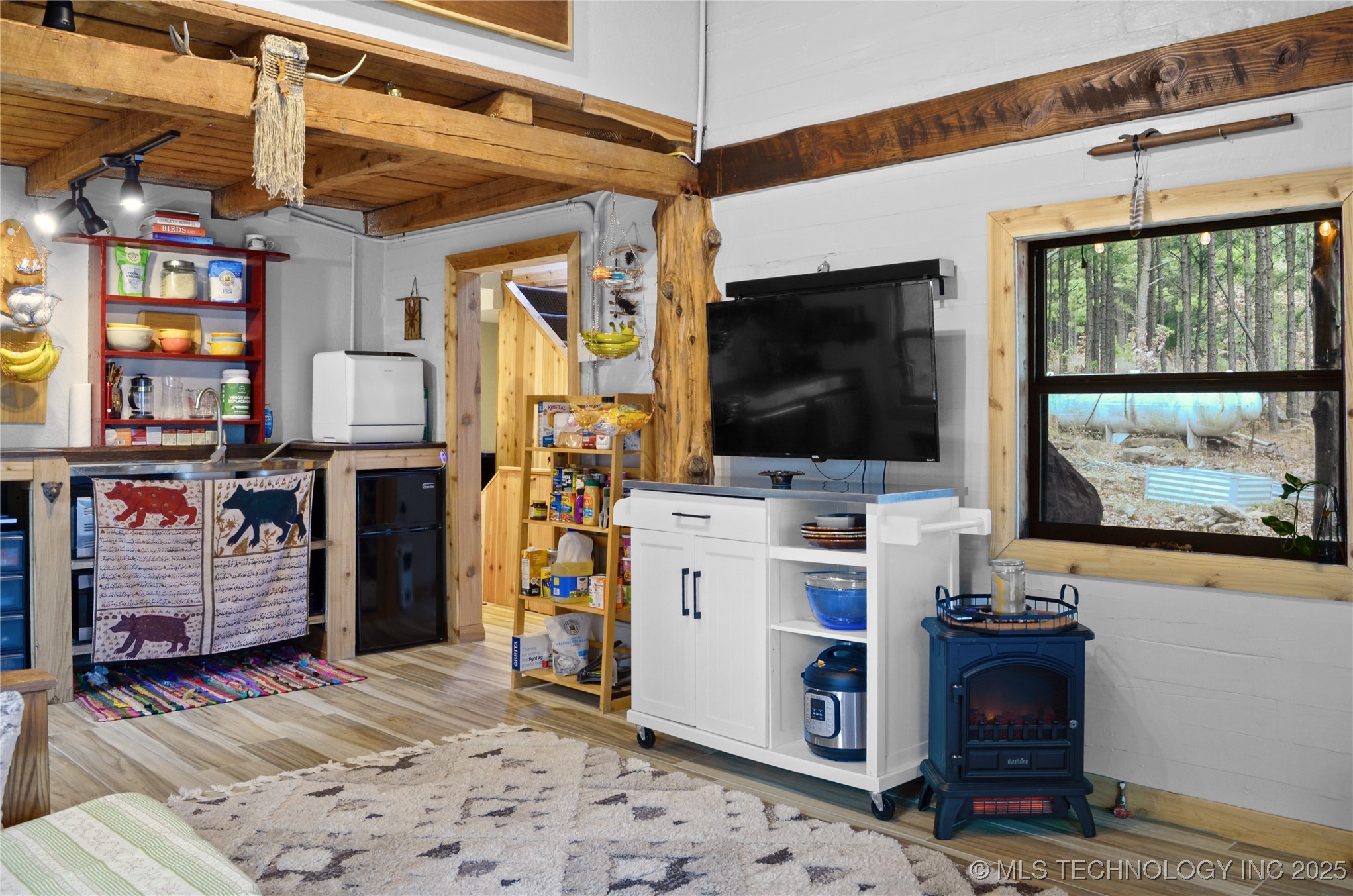 49536 State Highway 82 Property Photo 25