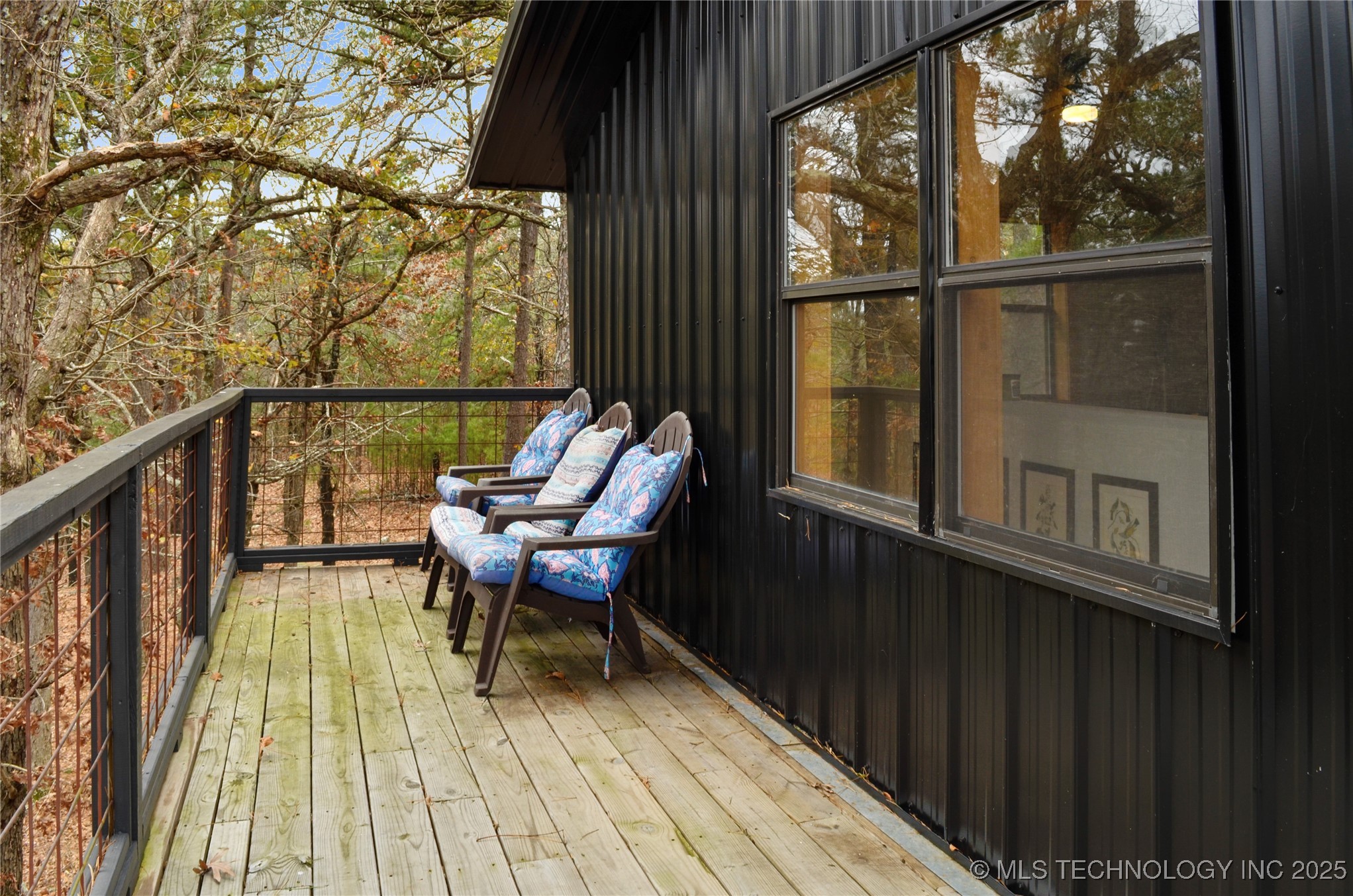 49536 State Highway 82 Property Photo 35