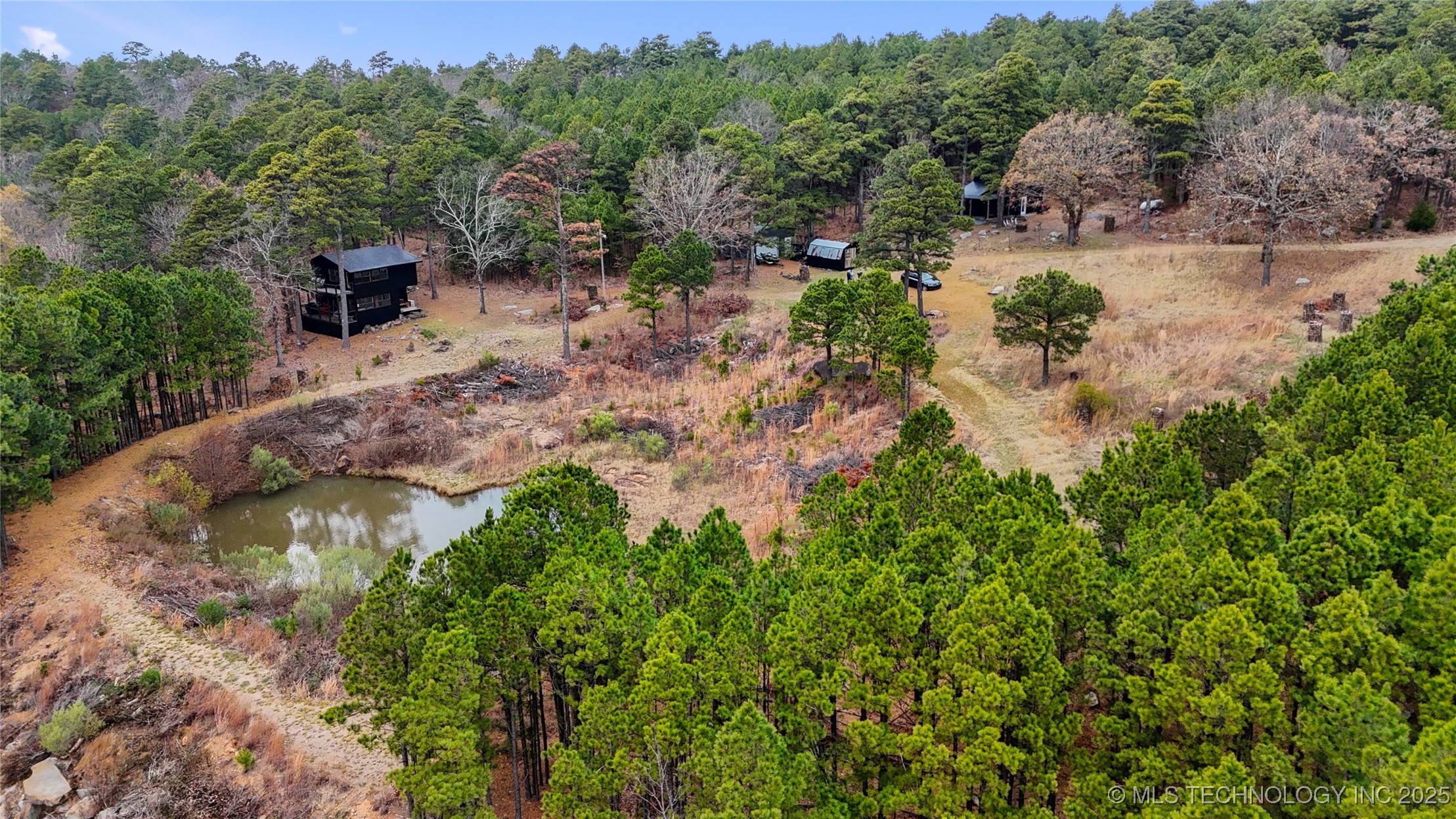49536 State Highway 82 Property Photo 42