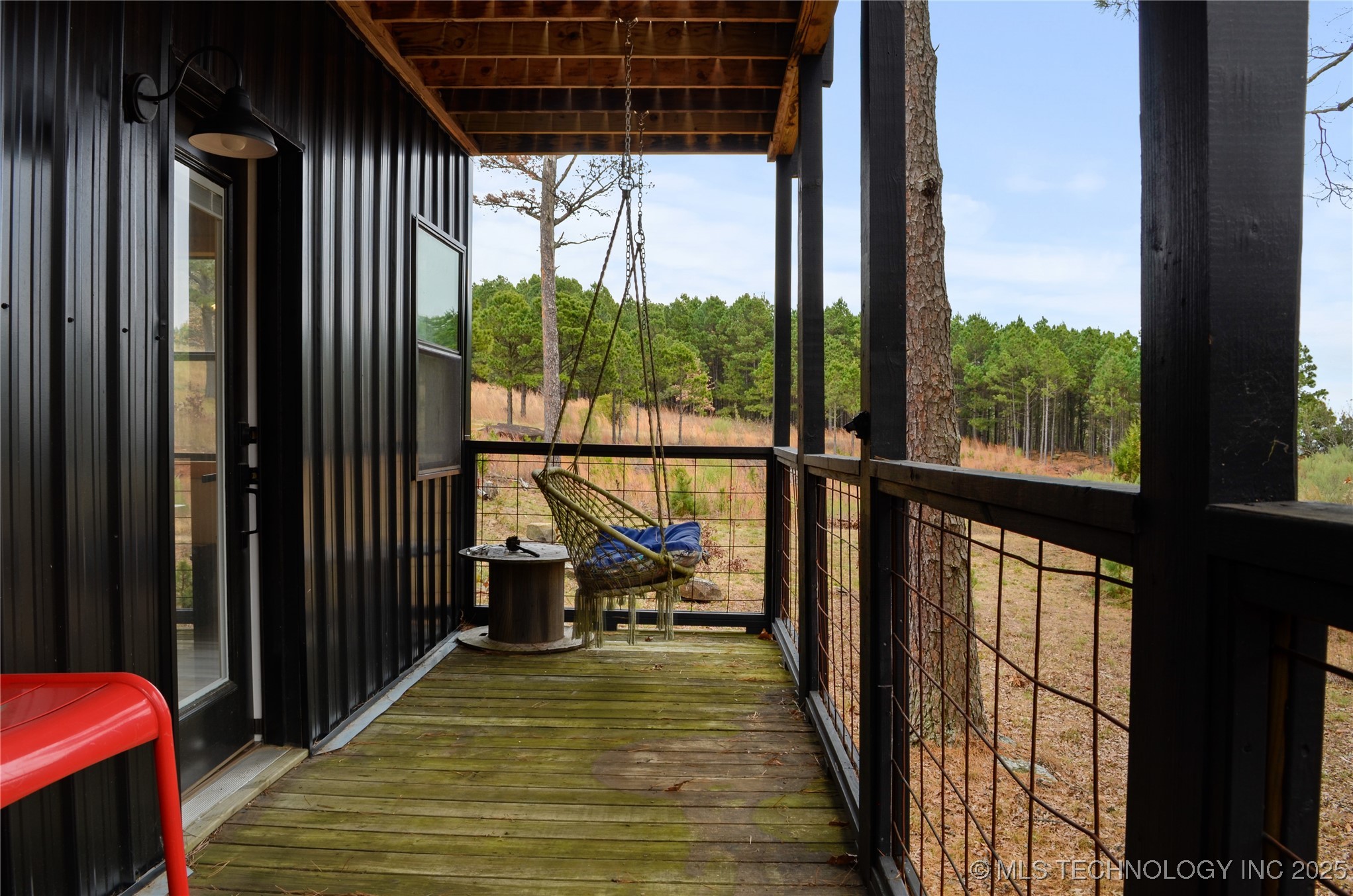 49536 State Highway 82 Property Photo 43