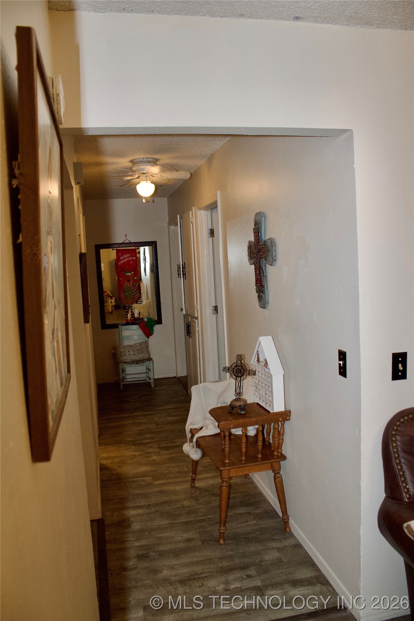 107 S Day Property Photo 18