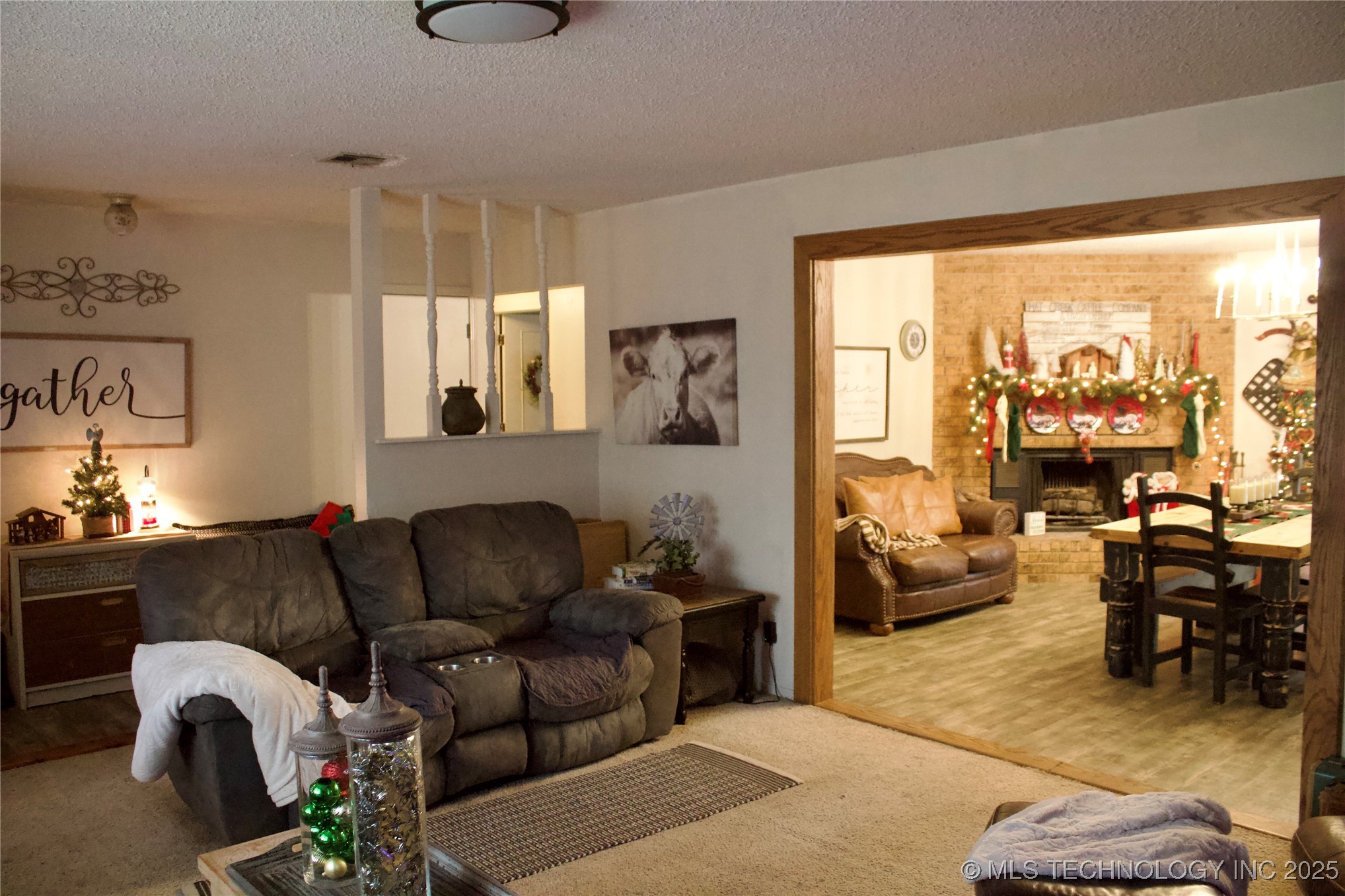 107 S Day Property Photo 34