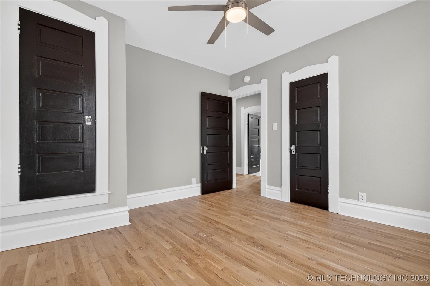 1000 Sw Jennings Avenue Property Photo 24