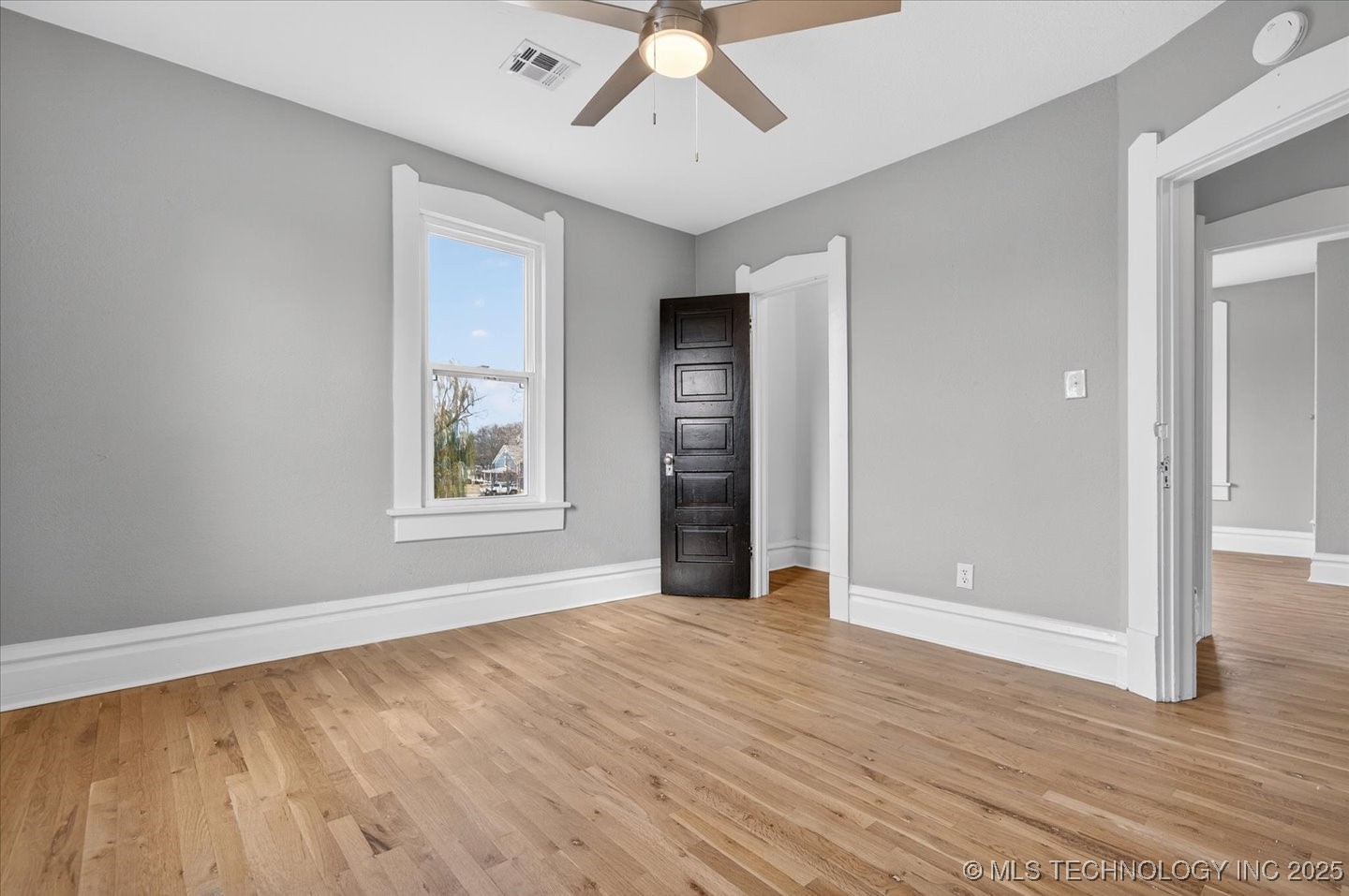 1000 Sw Jennings Avenue Property Photo 26