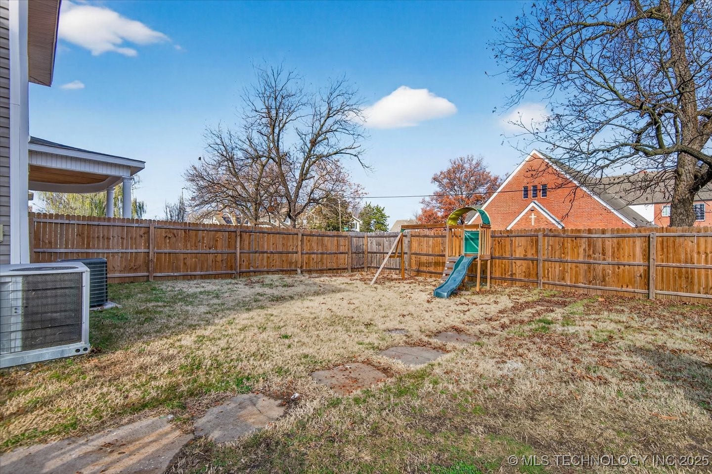1000 Sw Jennings Avenue Property Photo 29