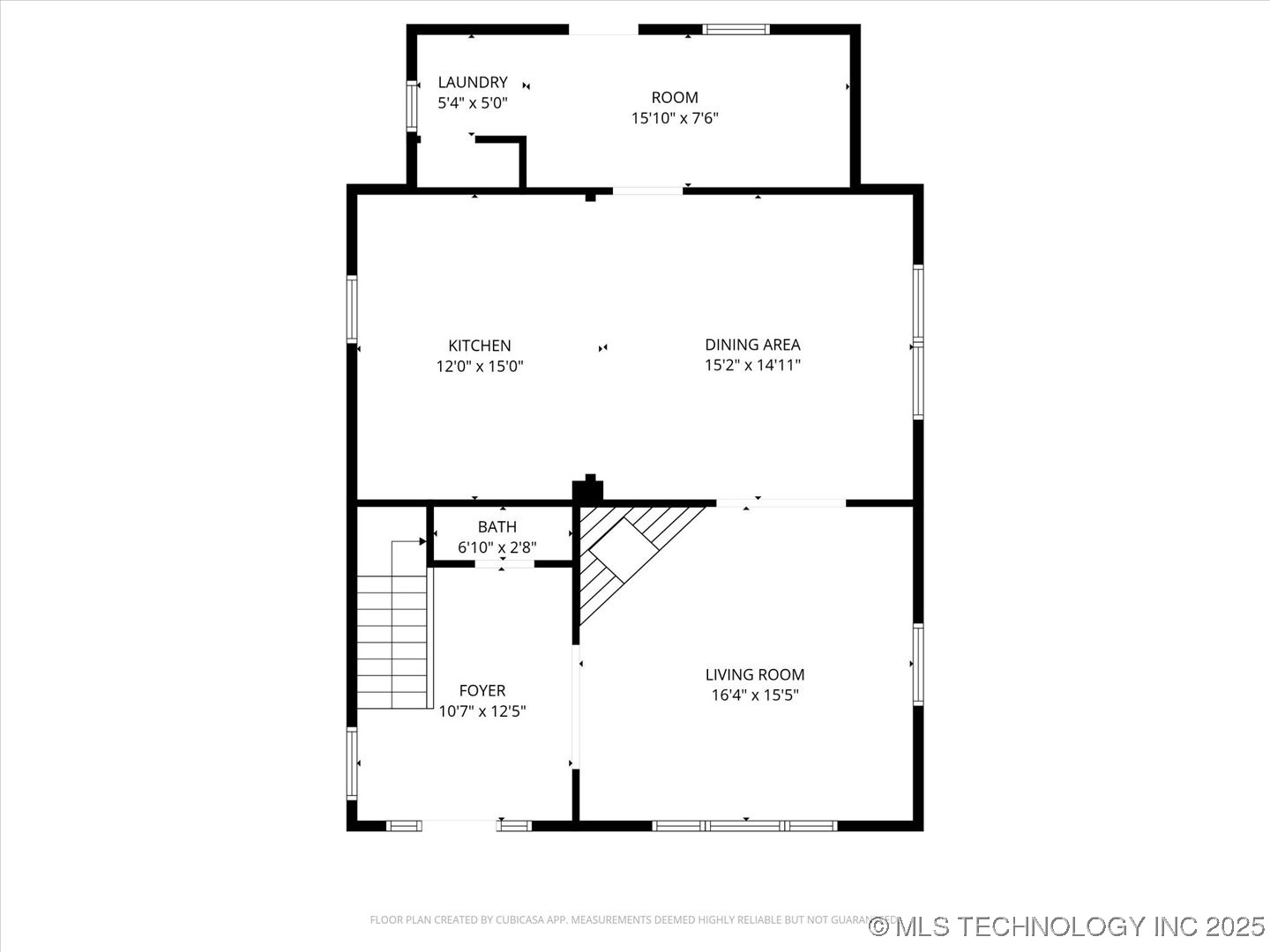 1000 Sw Jennings Avenue Property Photo 33